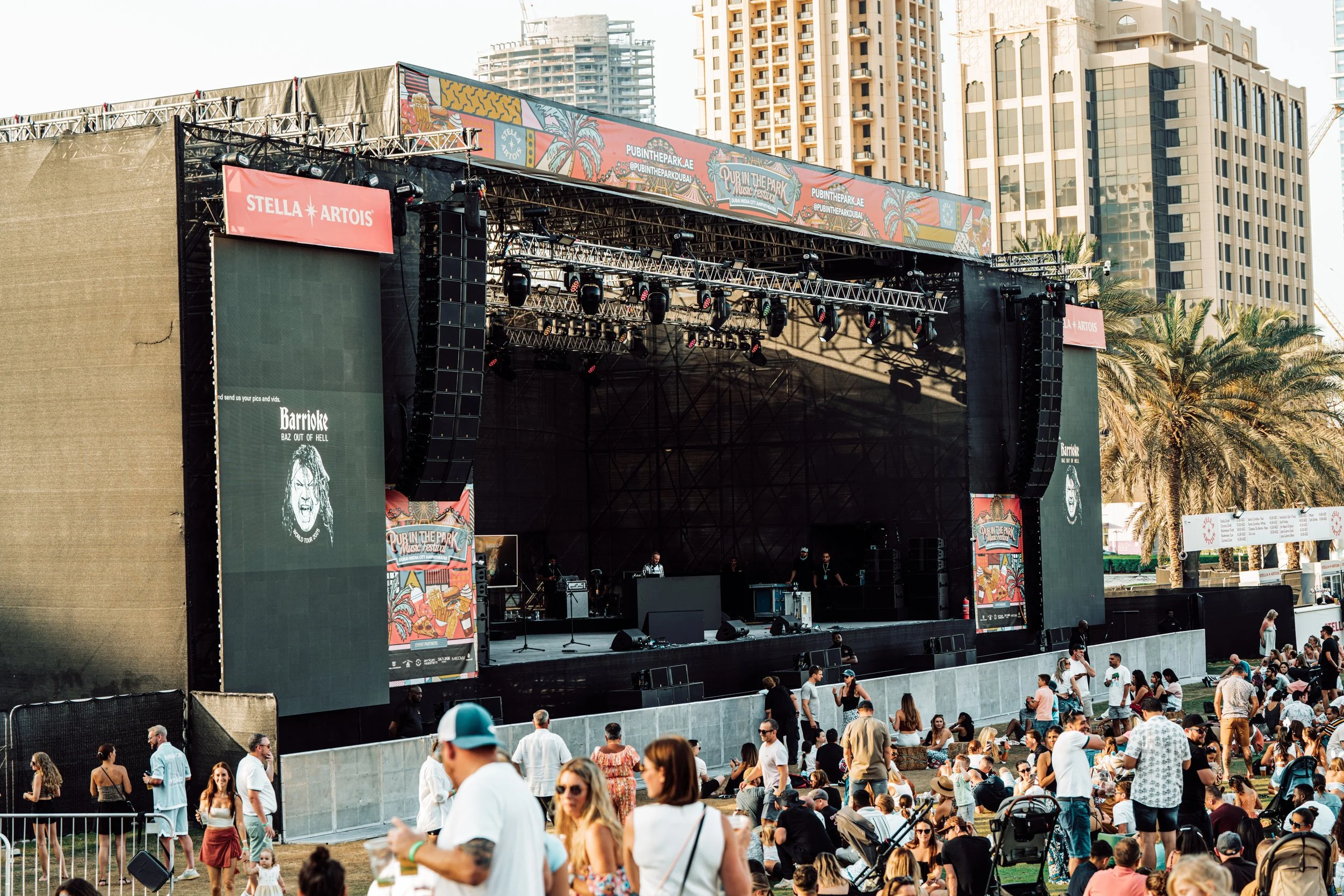 R5105920-Enhanced-NR (1).jpg