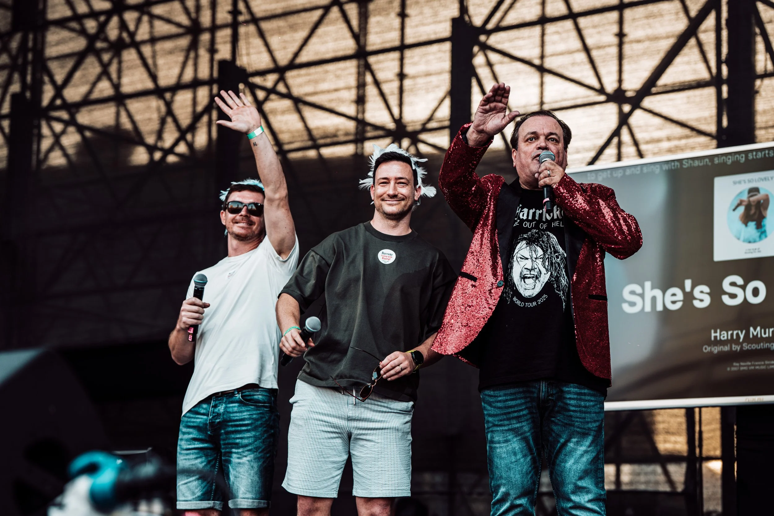 R5106016-Enhanced-NR (1).jpg