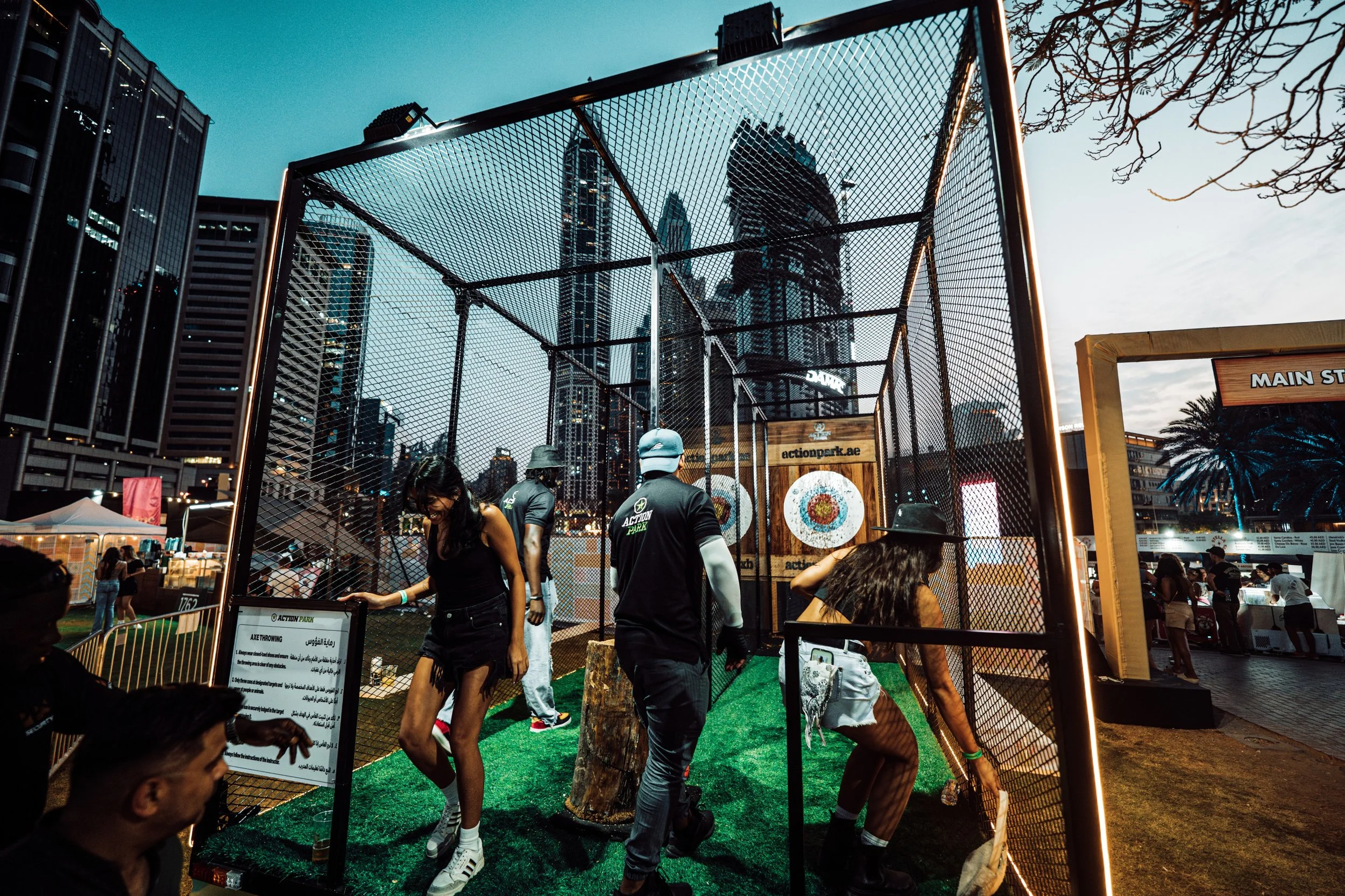 DSC02453-Enhanced-NR (1) (1).jpg