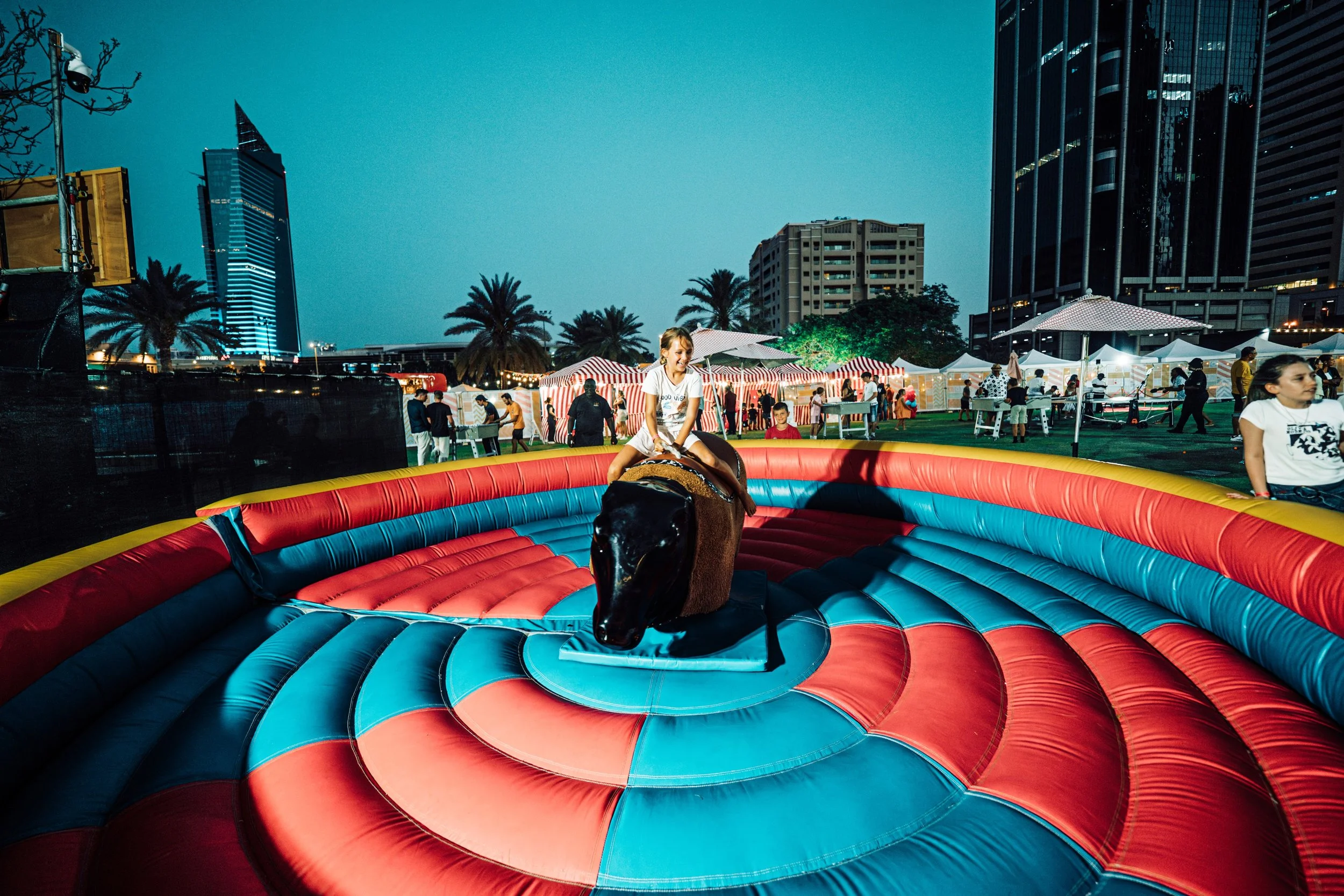 DSC02457-Enhanced-NR (1).jpg