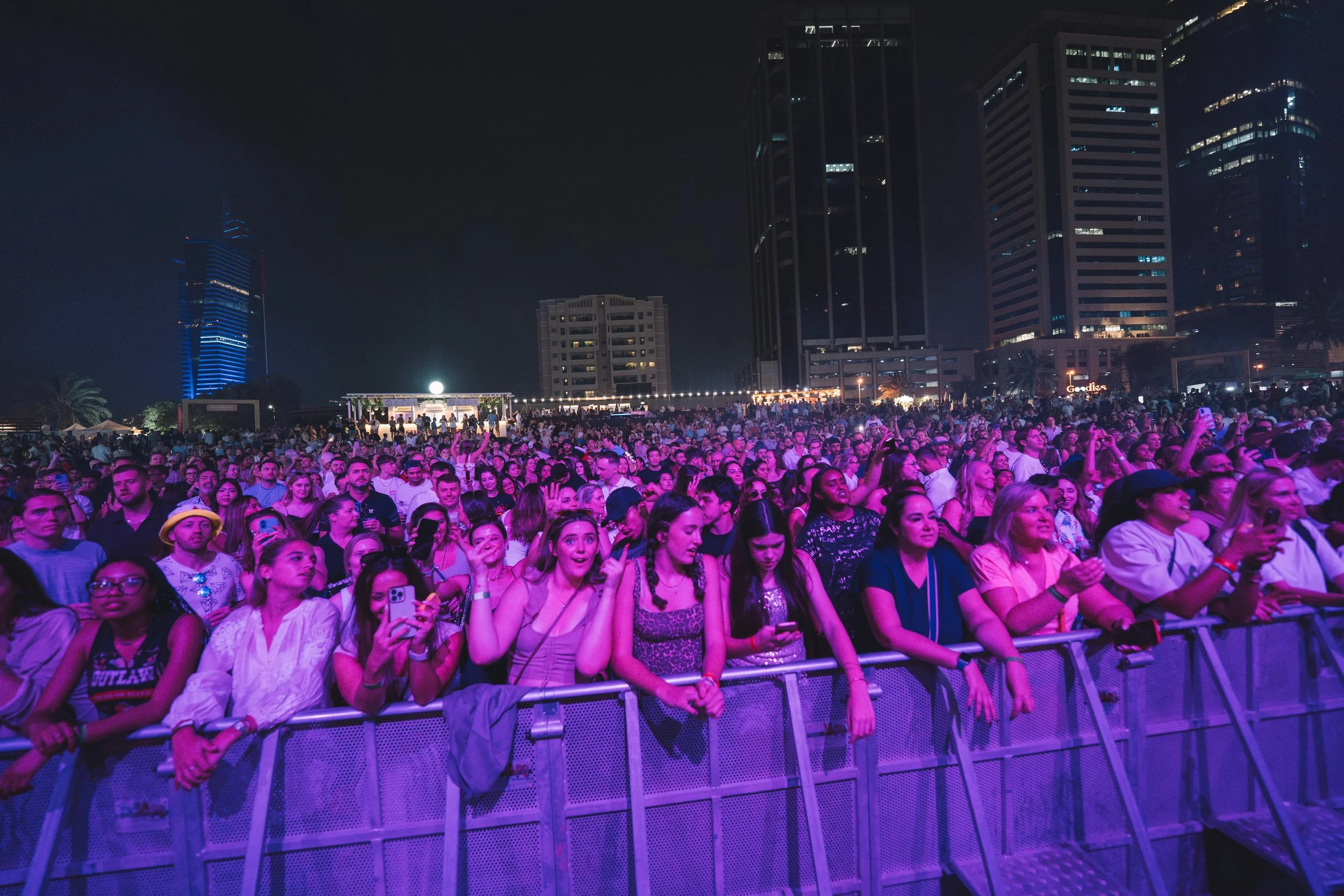 DSC03064-Enhanced-NR (1).jpg