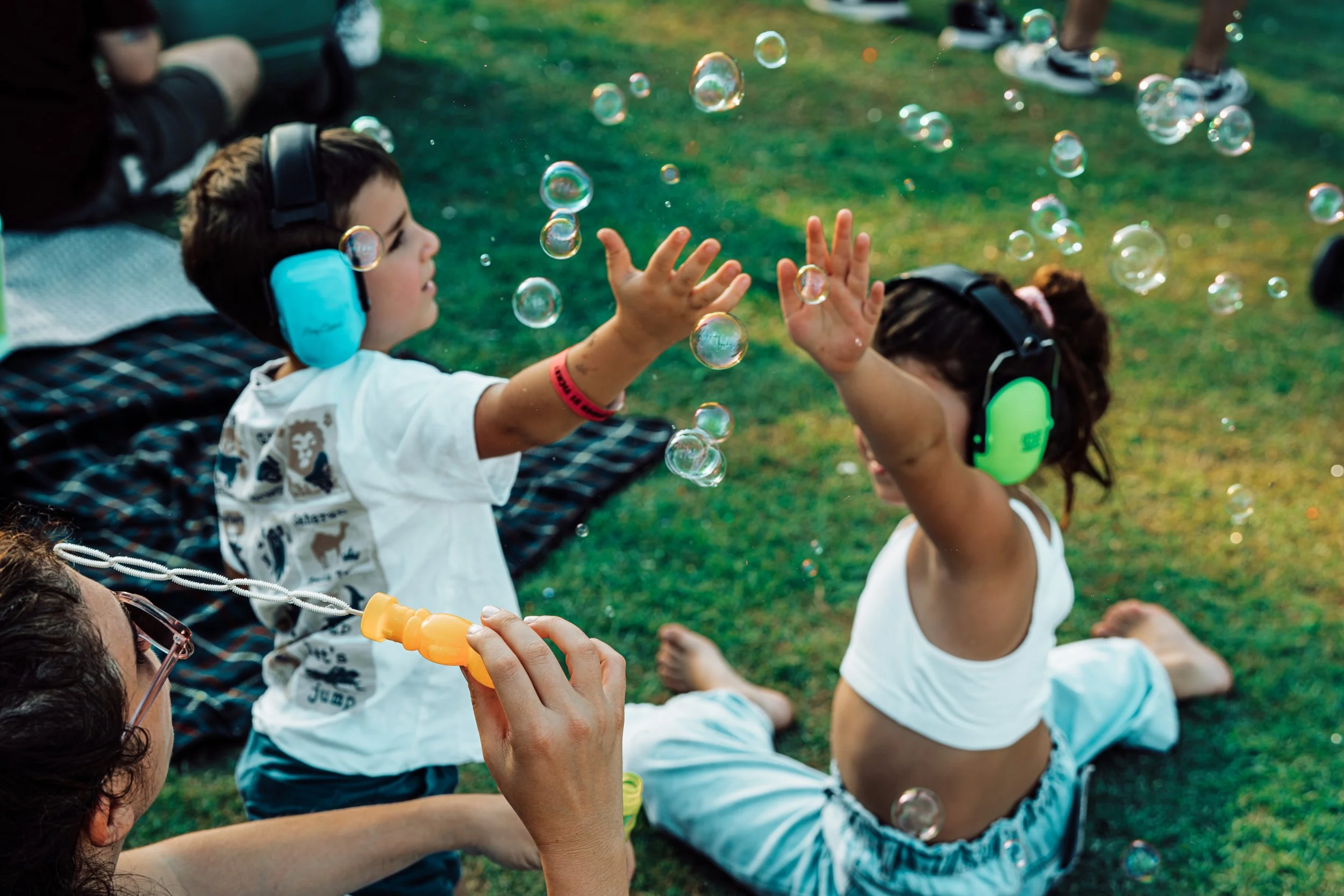 R5105826-Enhanced-NR (1).jpg