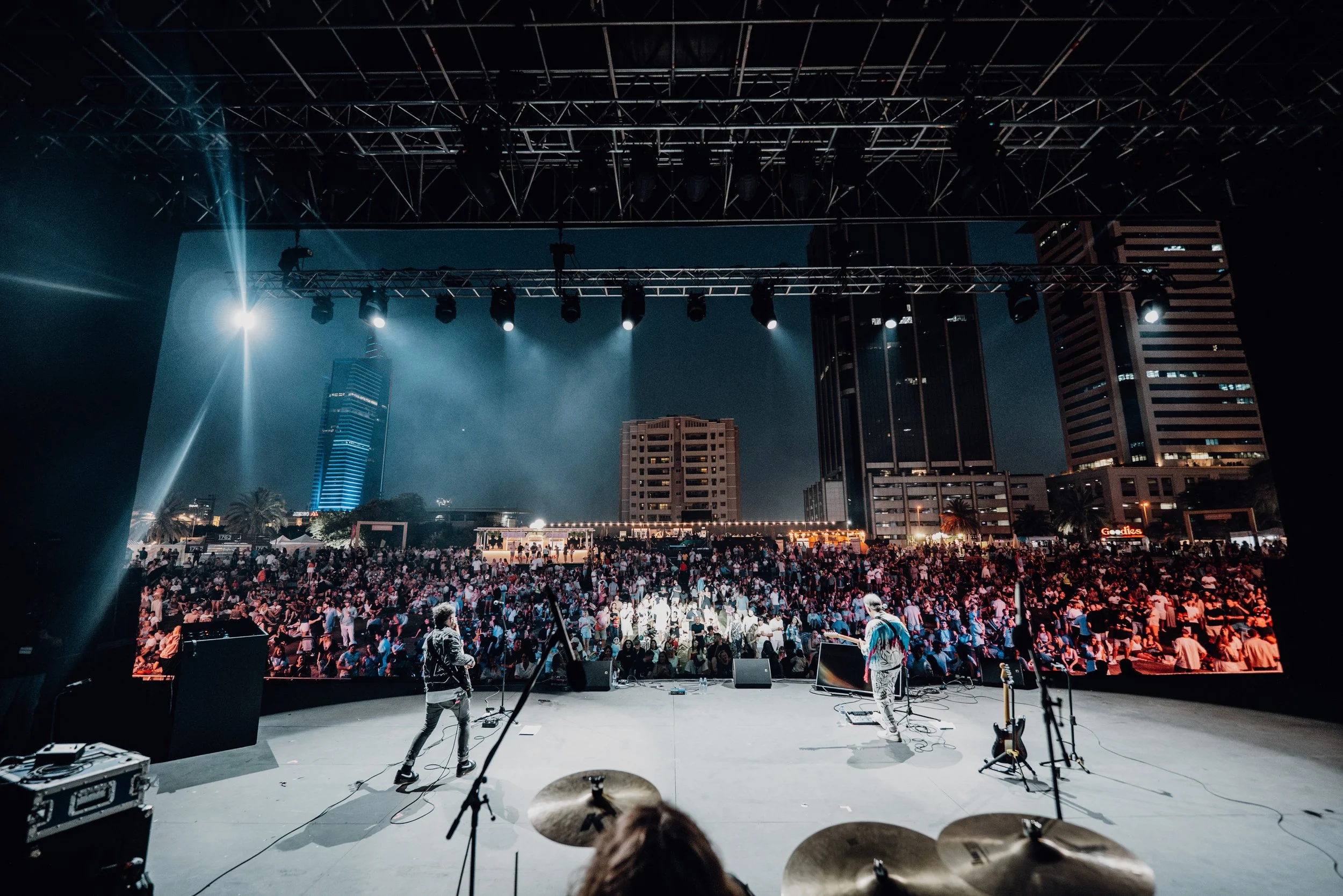 DSC02532-Enhanced-NR (1).jpg