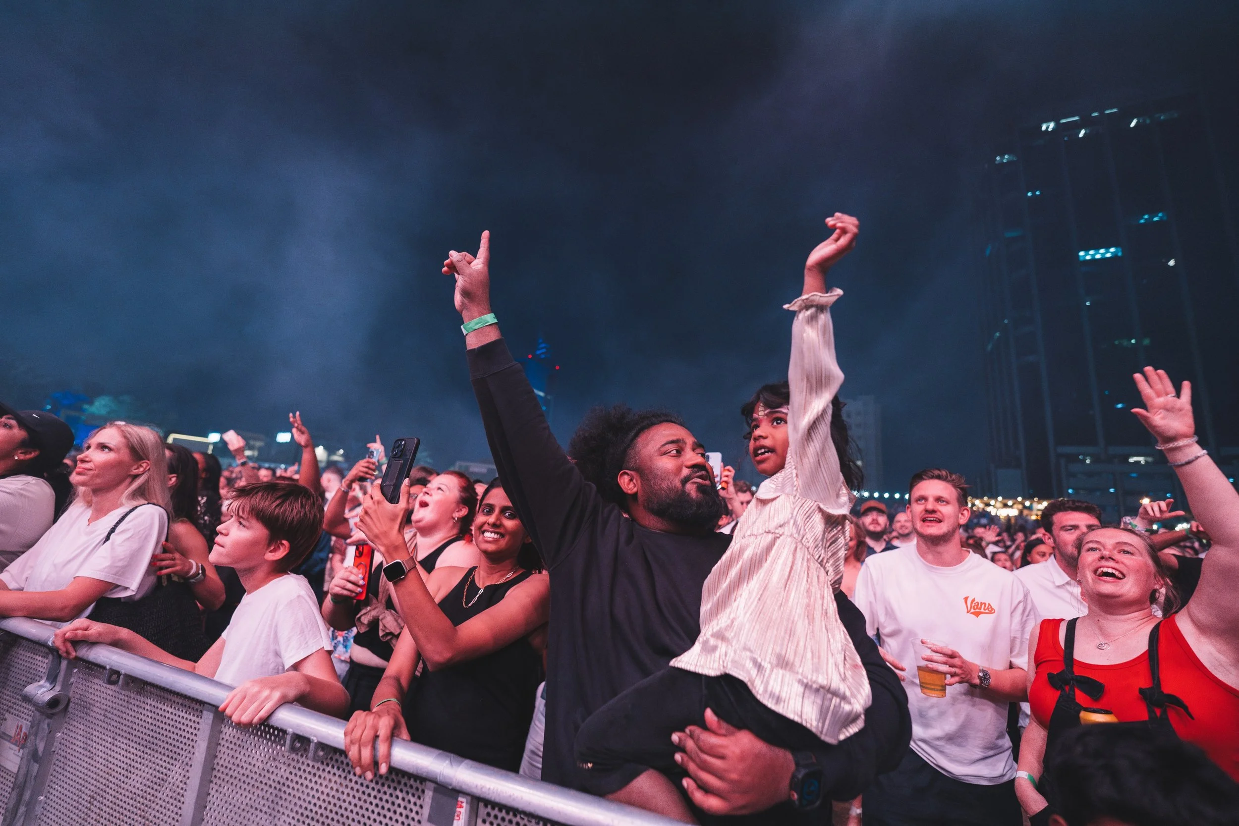 DSC03026-Enhanced-NR (1).jpg