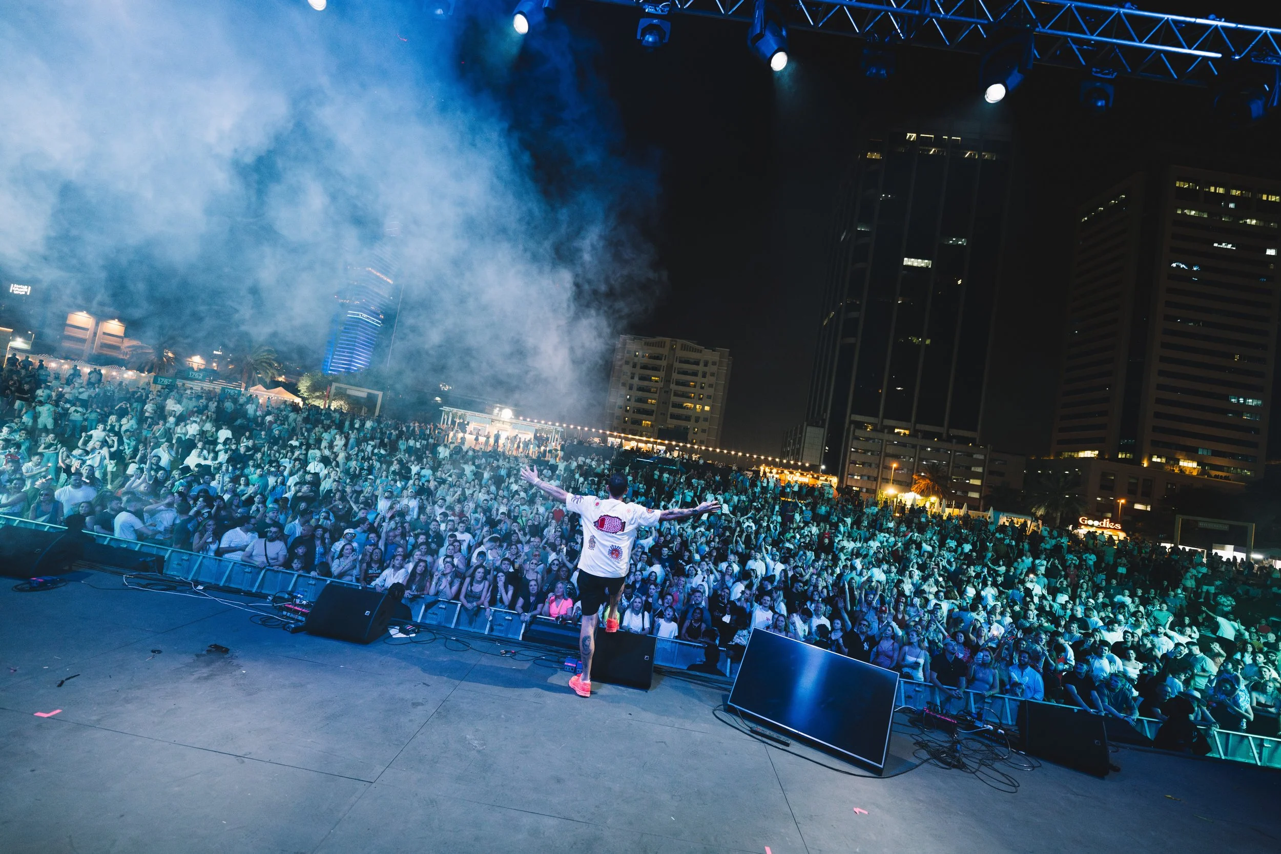 R5106791-Enhanced-NR (1).jpg