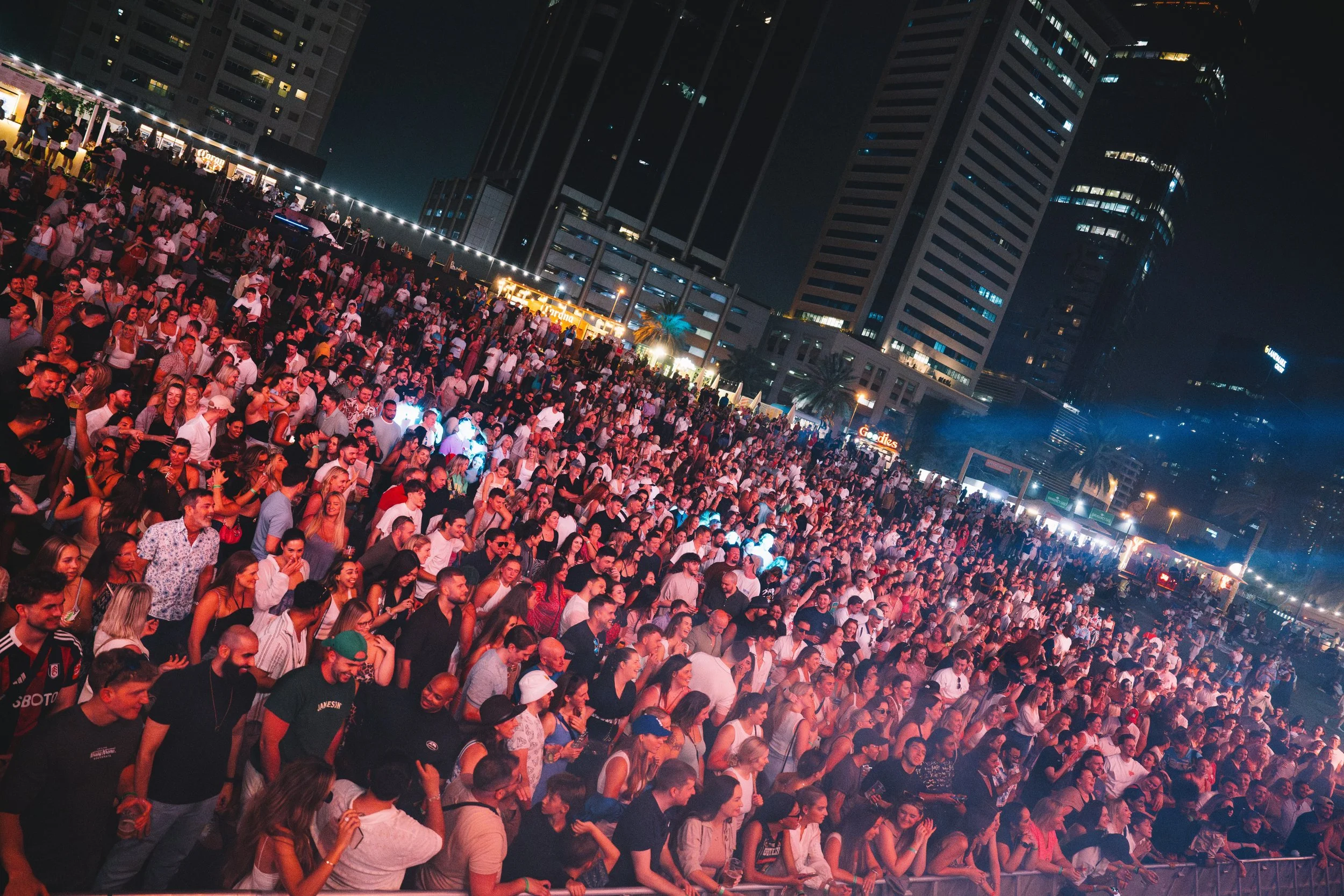 R5106822-Enhanced-NR (1).jpg