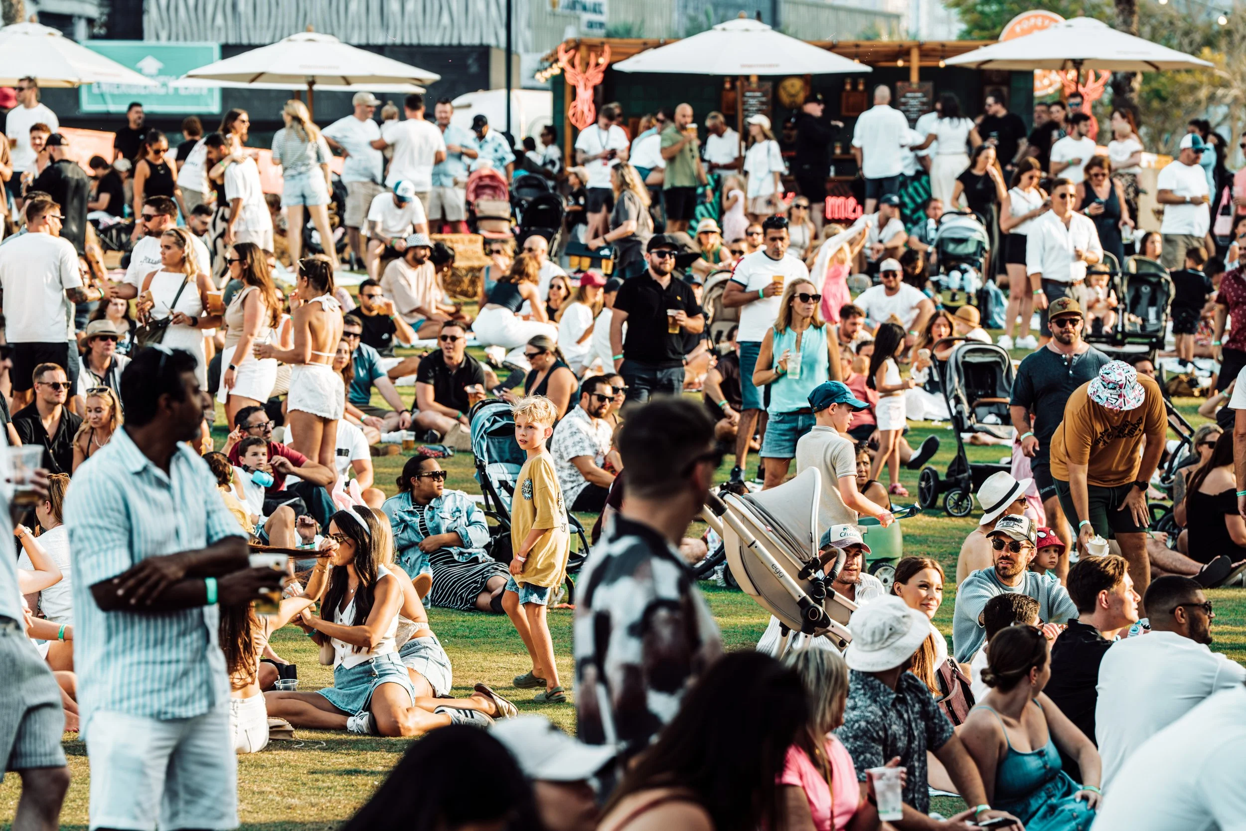 R5105882-Enhanced-NR (1).jpg