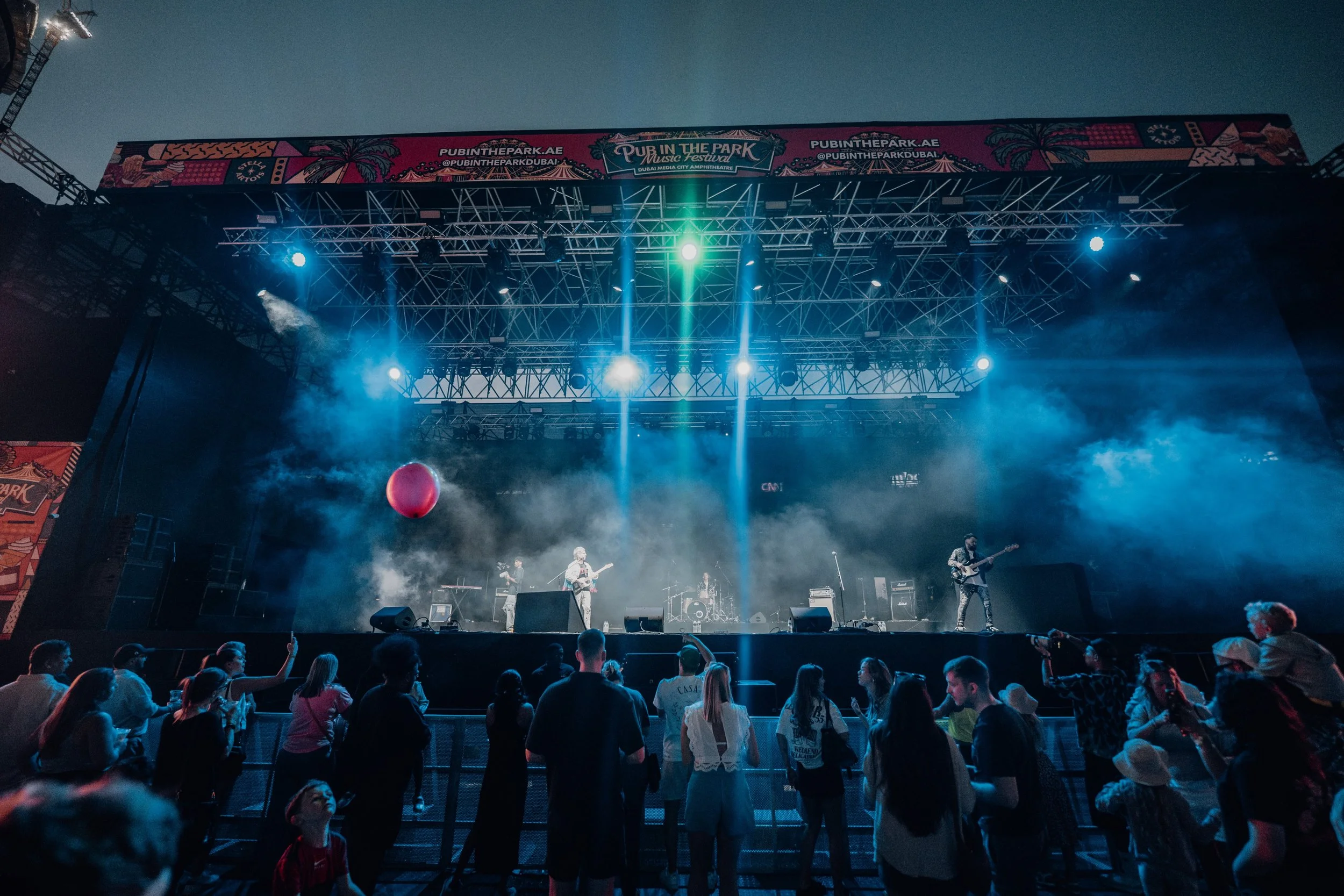 DSC02503-Enhanced-NR (1).jpg