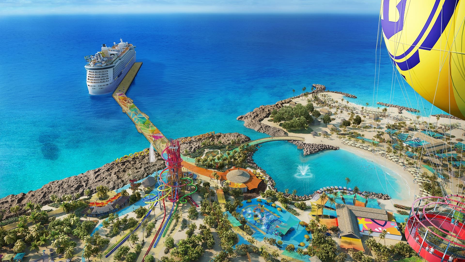 the-history-and-evolution-of-royal-caribbeans-cococay_feature.jpg