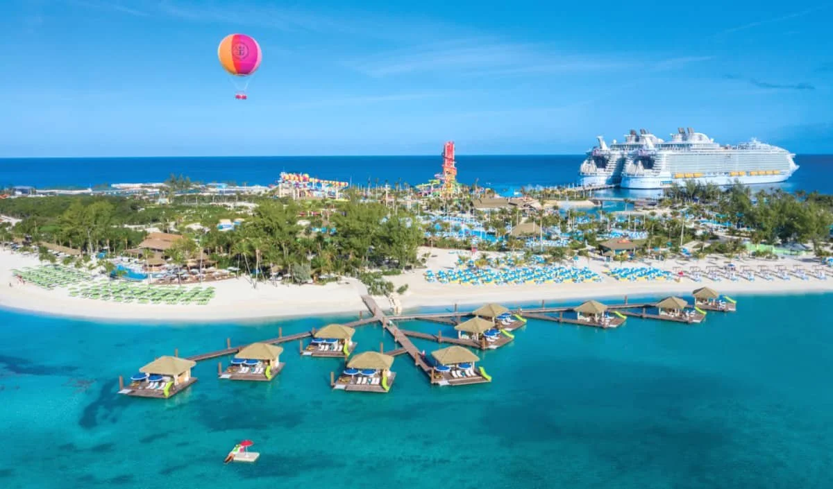 cococay2.jpg
