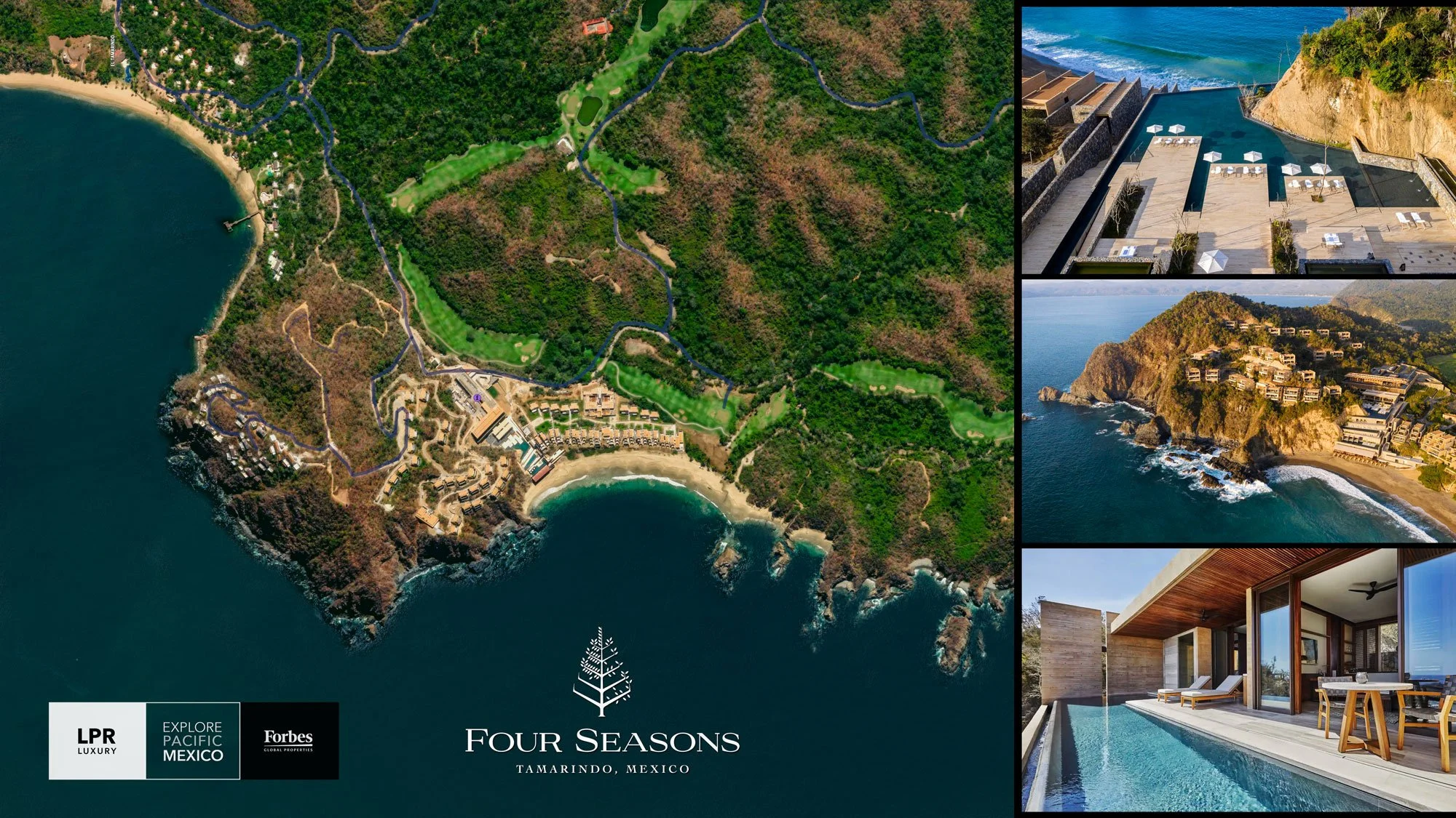 fourseasons-tamarindo-0000.jpg