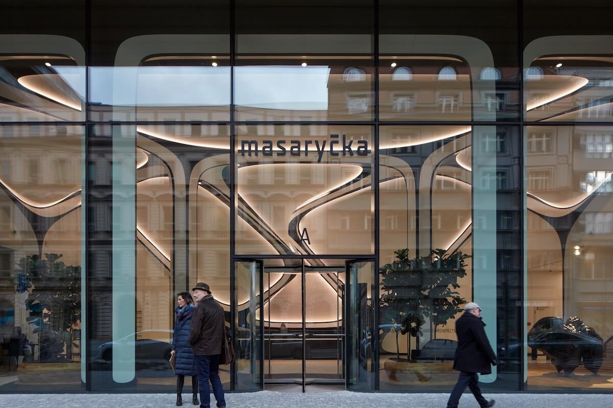 masarycka-prague-zaha-hadid-architects-15.jpg
