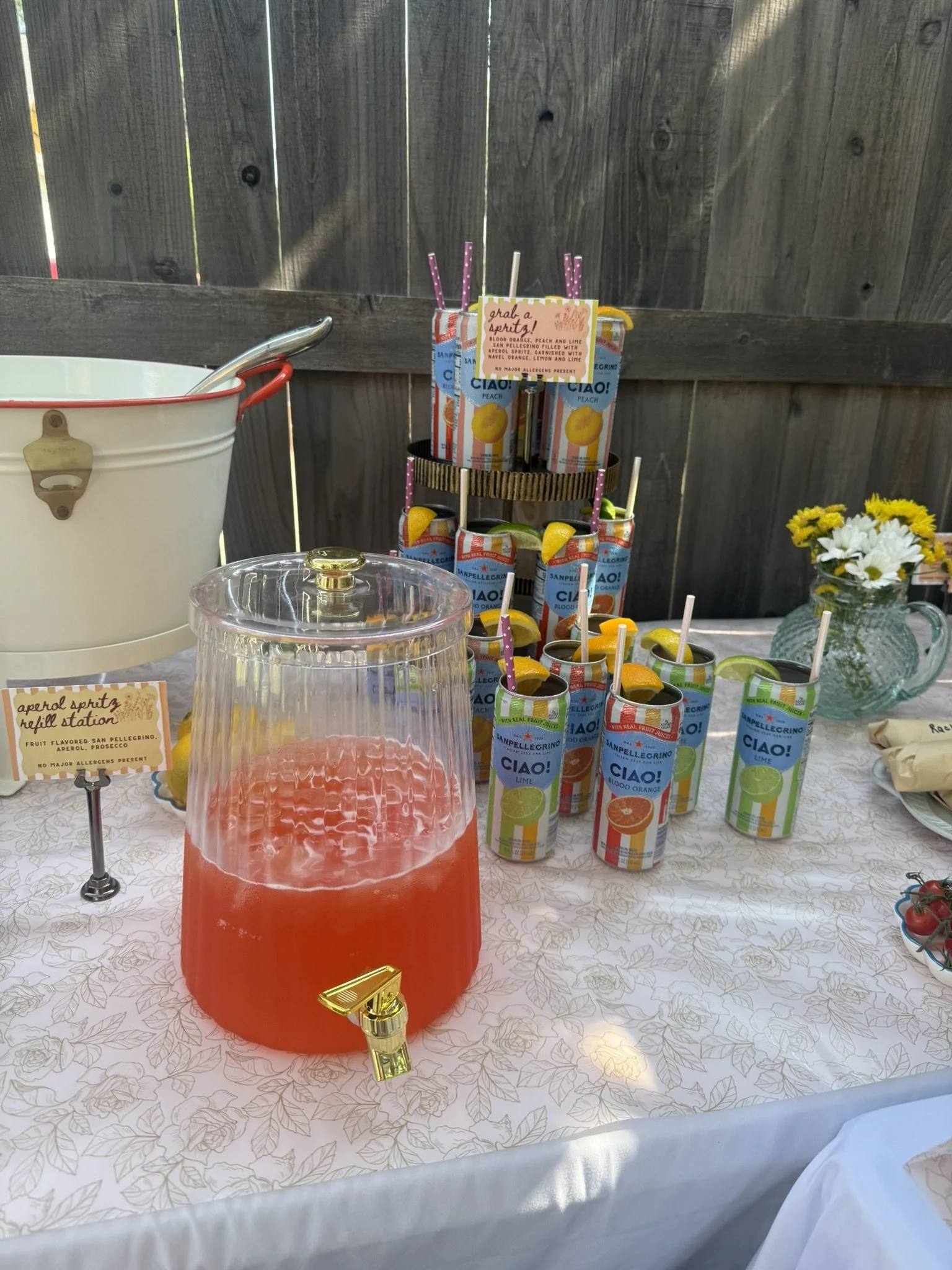 IMG_5221.JPEG