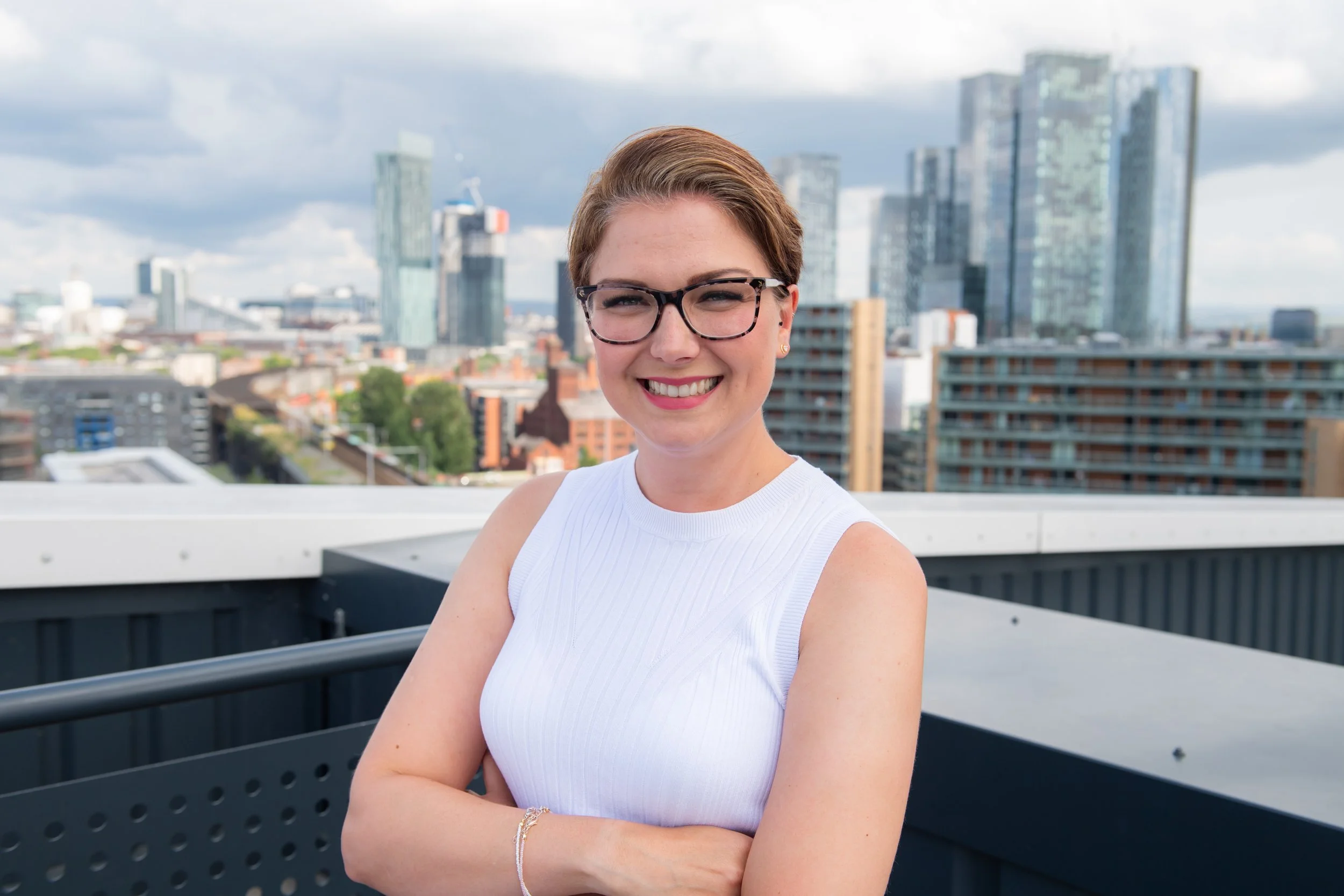 JCP-PPR-DT-Med Res-1051.jpg