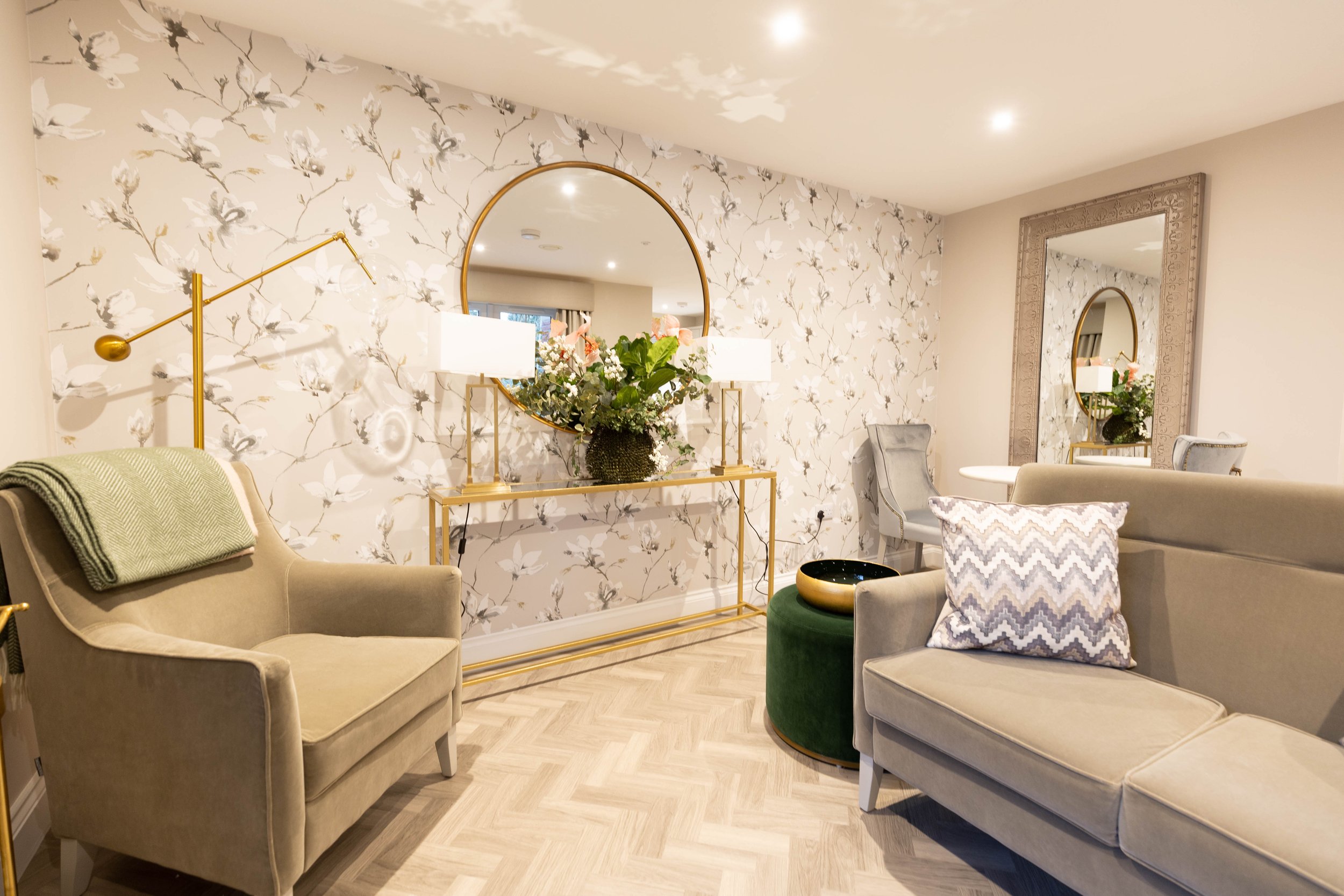 McGoff Lymm Show Apartment-6040.jpg