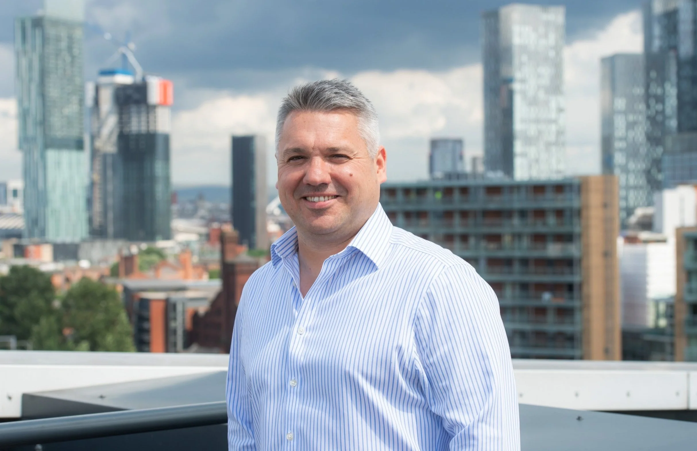 JCP-PPR-DT-Med Res-1006rt.jpg