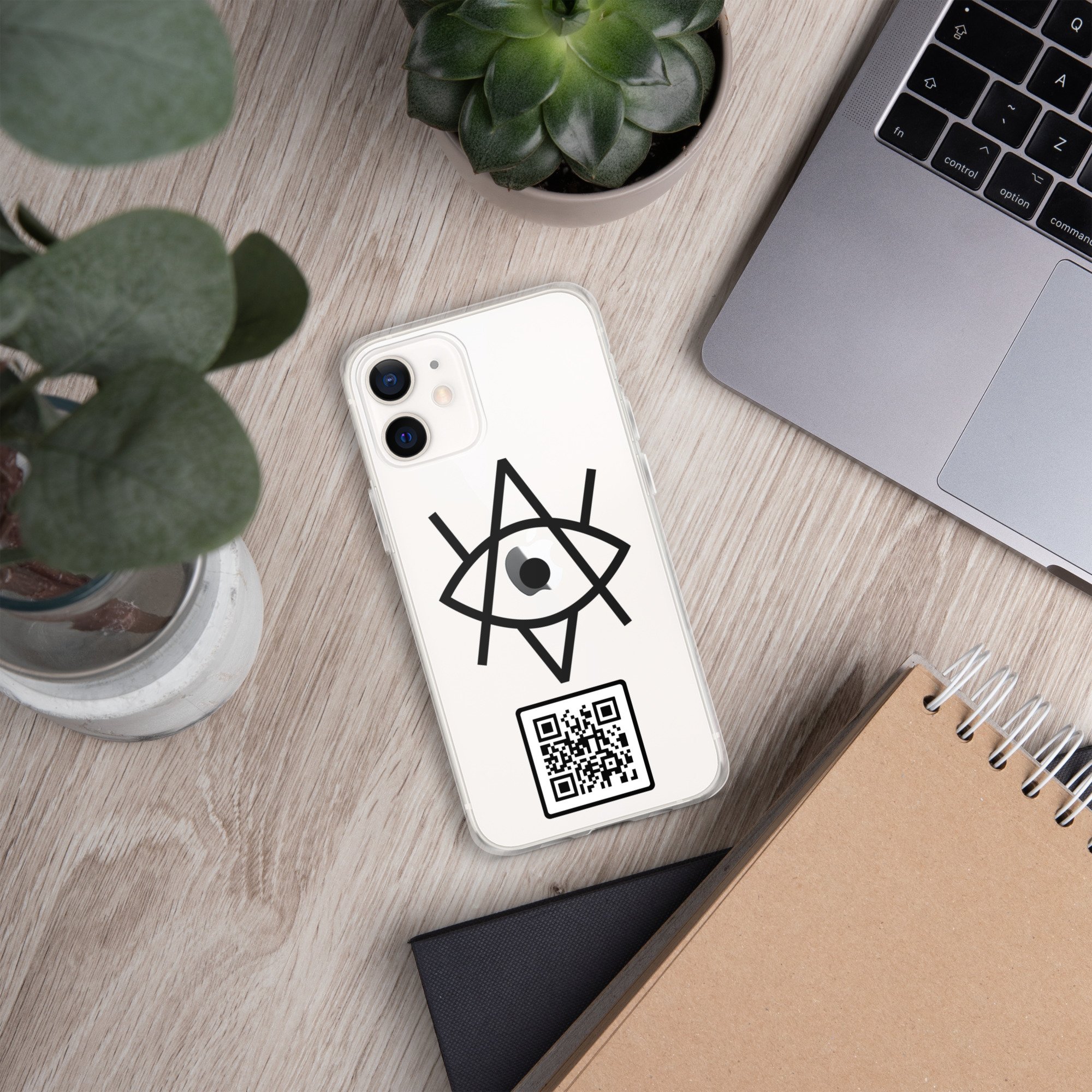 clear-case-for-iphone-iphone-12-lifestyle-4-6596b89607f4c.jpg