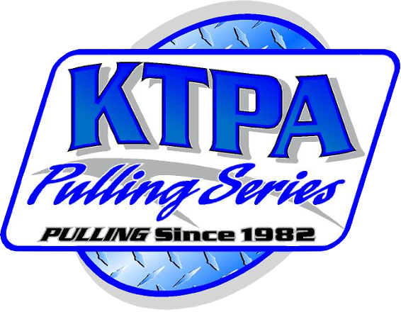 KTPA Pulling Series