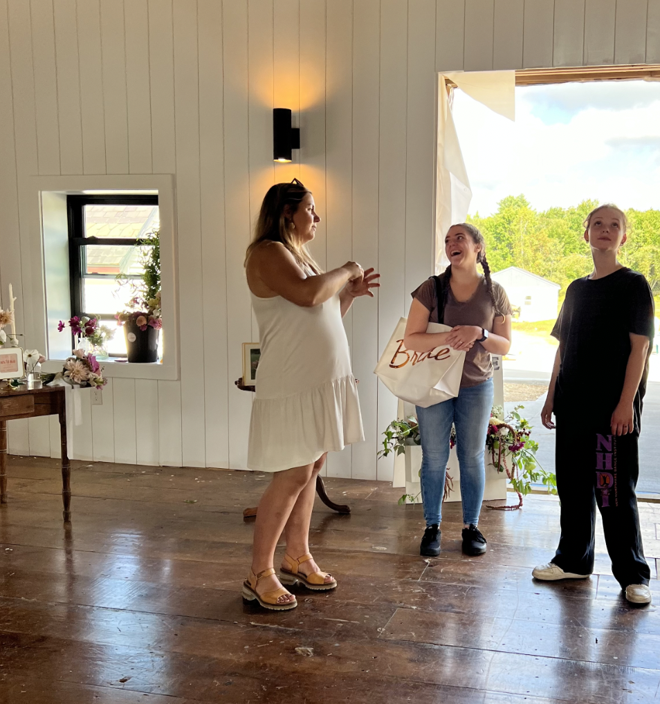 Screen Shot 2025-01-13 at 8.53.46 PM.png