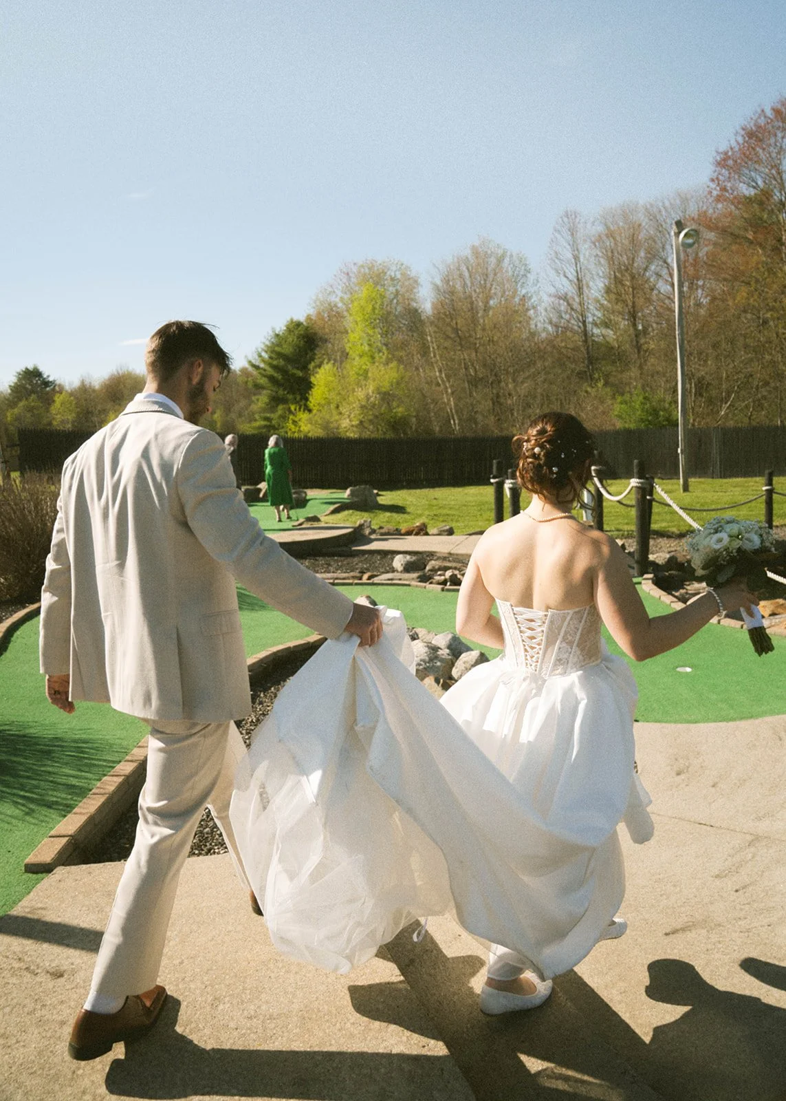DSC01399_websize (1).jpg