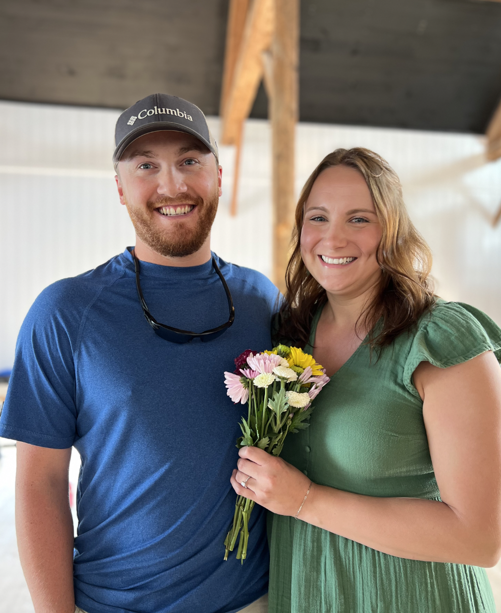 Screen Shot 2025-01-13 at 8.53.32 PM.png