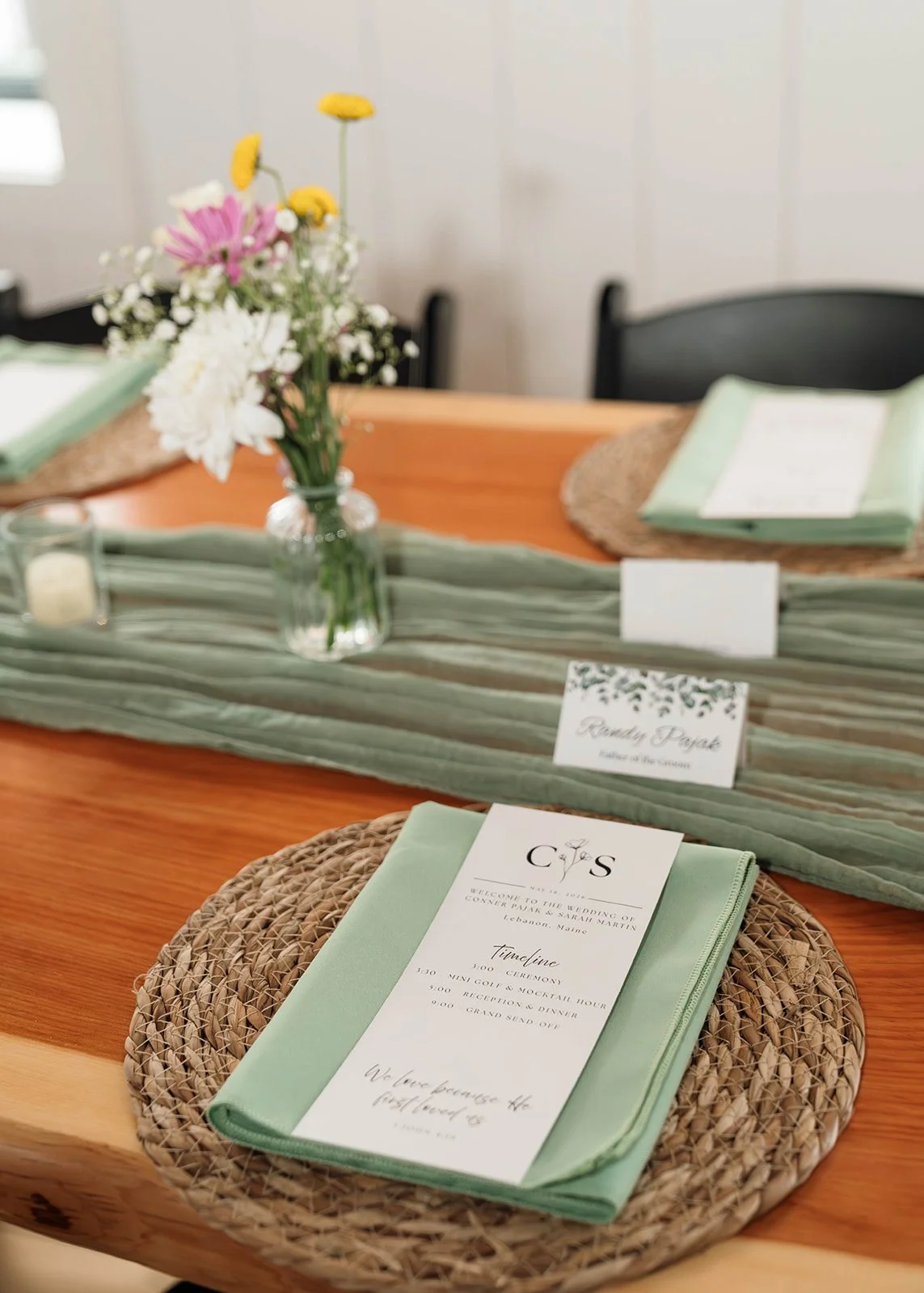 DSC09756_websize.jpg