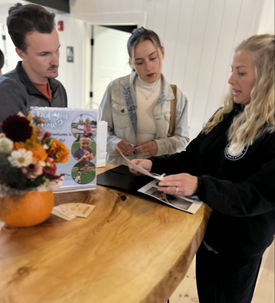 Screen Shot 2025-01-13 at 8.55.46 PM.png