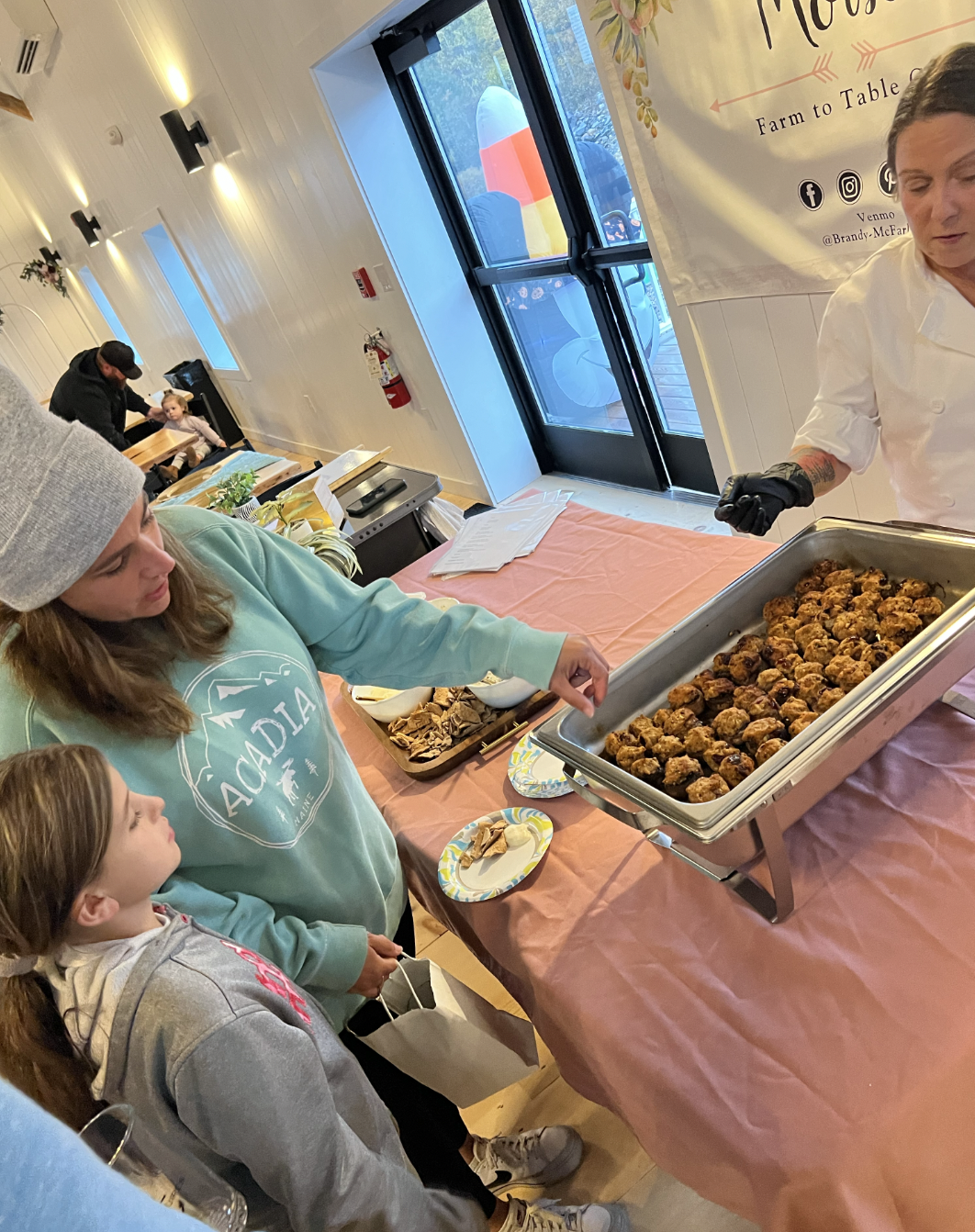 Screen Shot 2025-01-13 at 8.56.08 PM.png