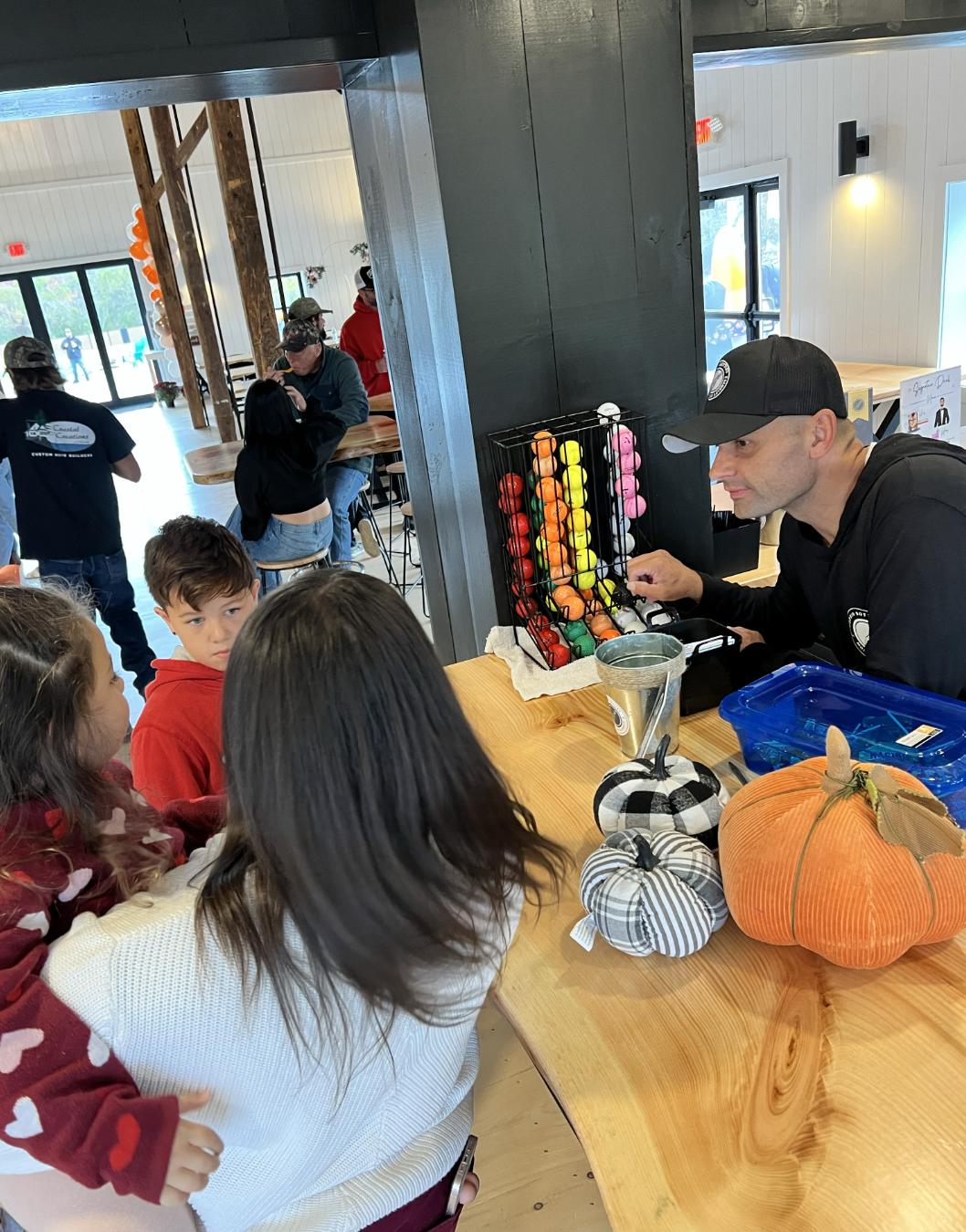 Screen Shot 2025-01-13 at 8.44.32 PM.png