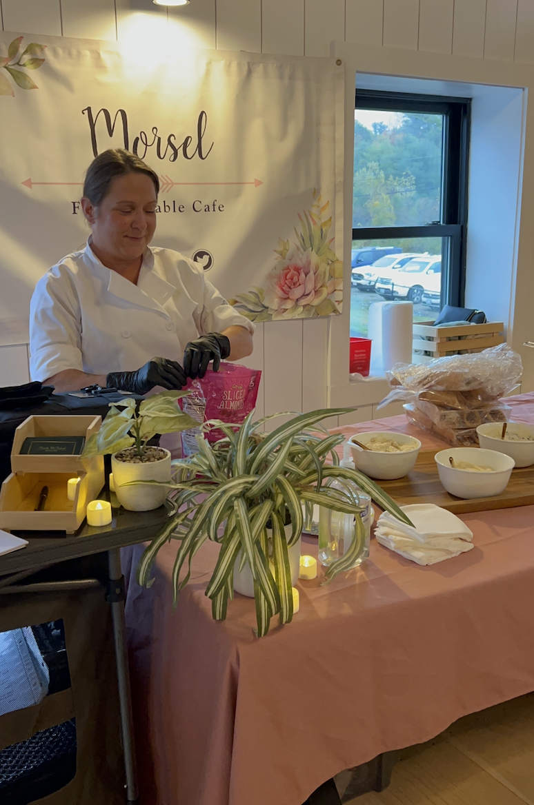 Screen Shot 2025-01-13 at 8.55.34 PM.png