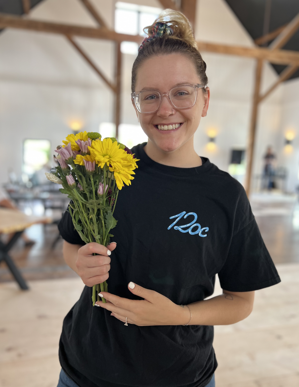 Screen Shot 2025-01-13 at 8.53.23 PM.png