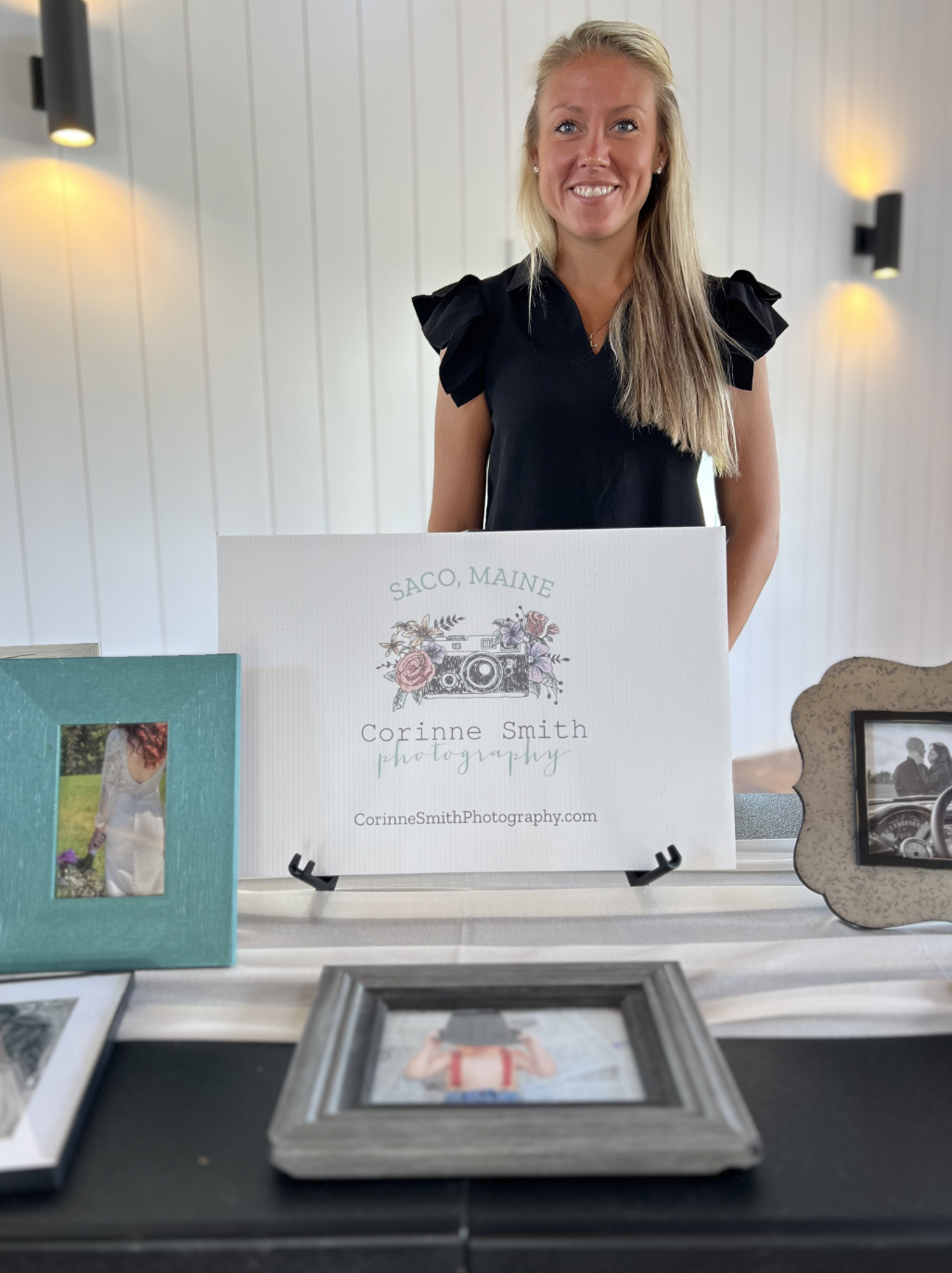 Screen Shot 2025-01-13 at 8.53.56 PM.png