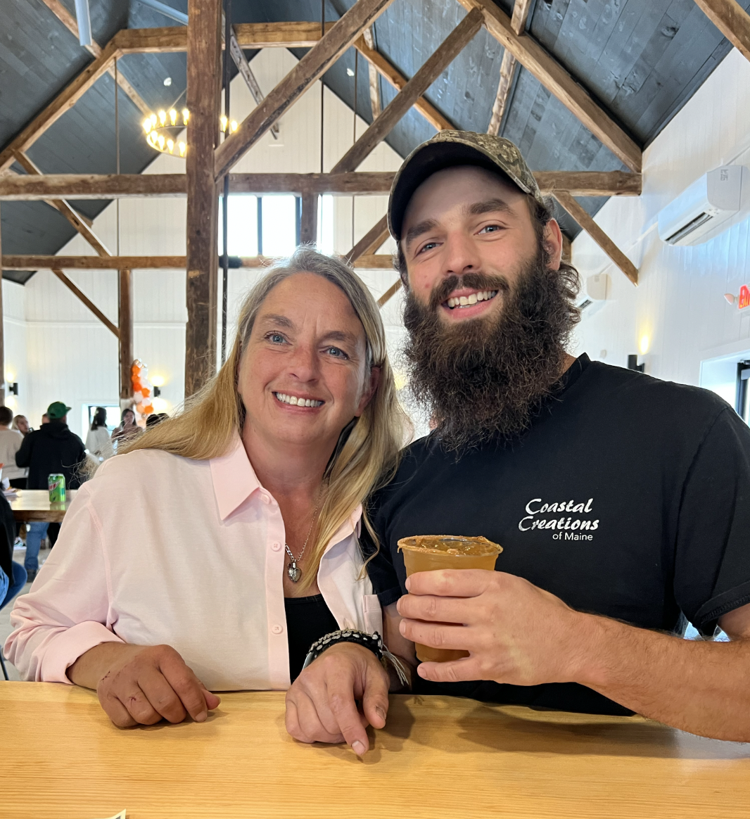 Screen Shot 2025-01-13 at 8.44.21 PM.png