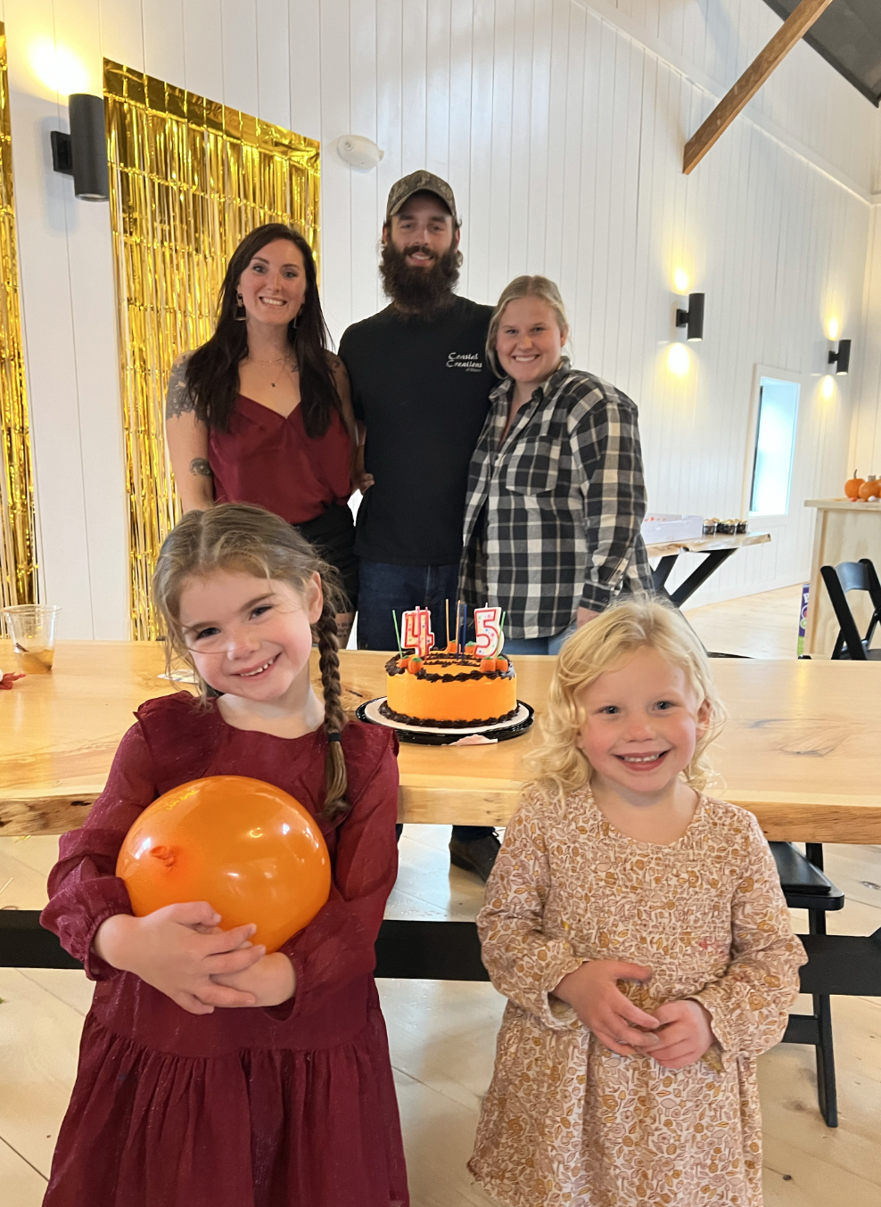 Screen Shot 2025-01-13 at 8.45.13 PM.png