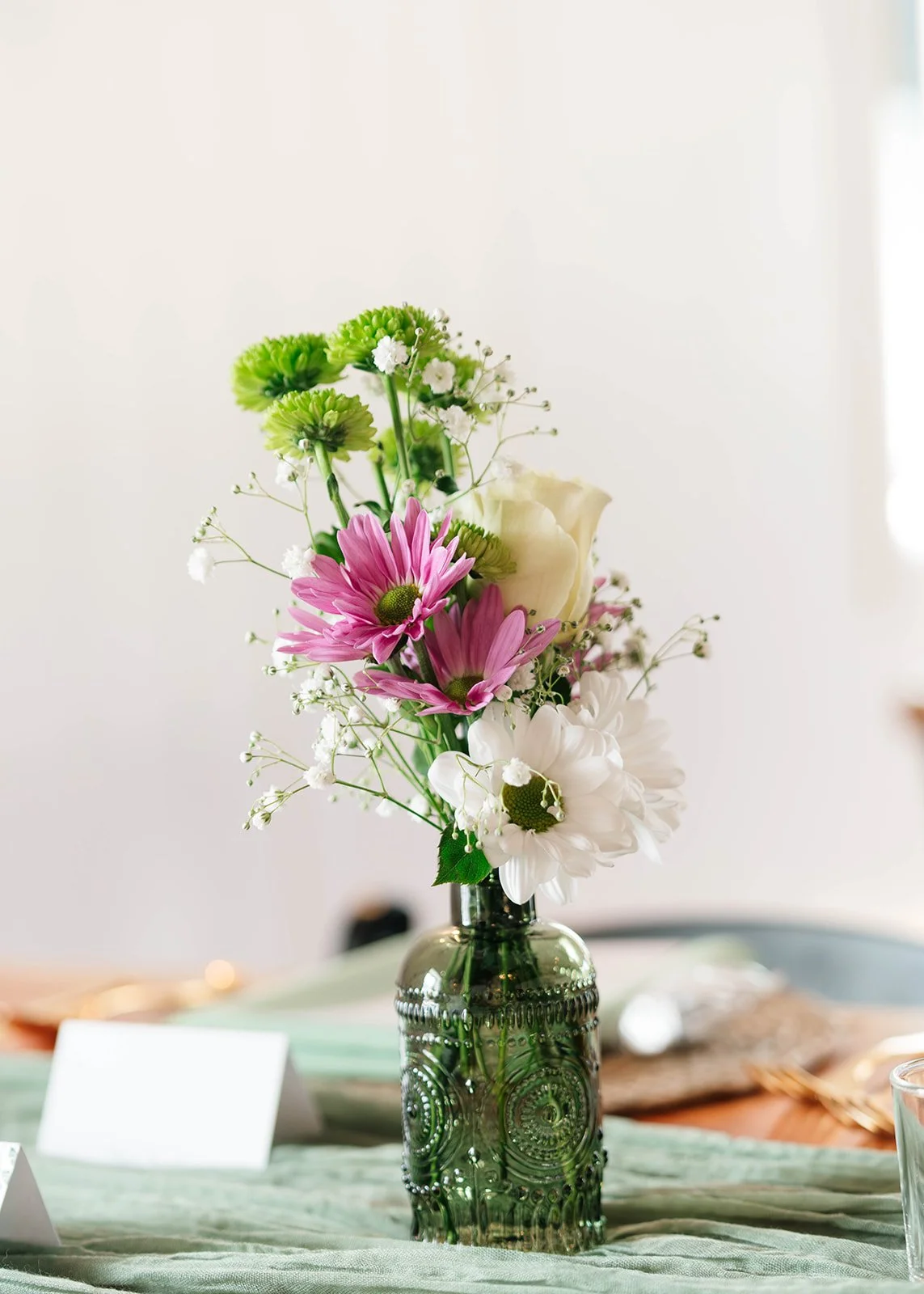 DSC01677 (2)_websize.jpg