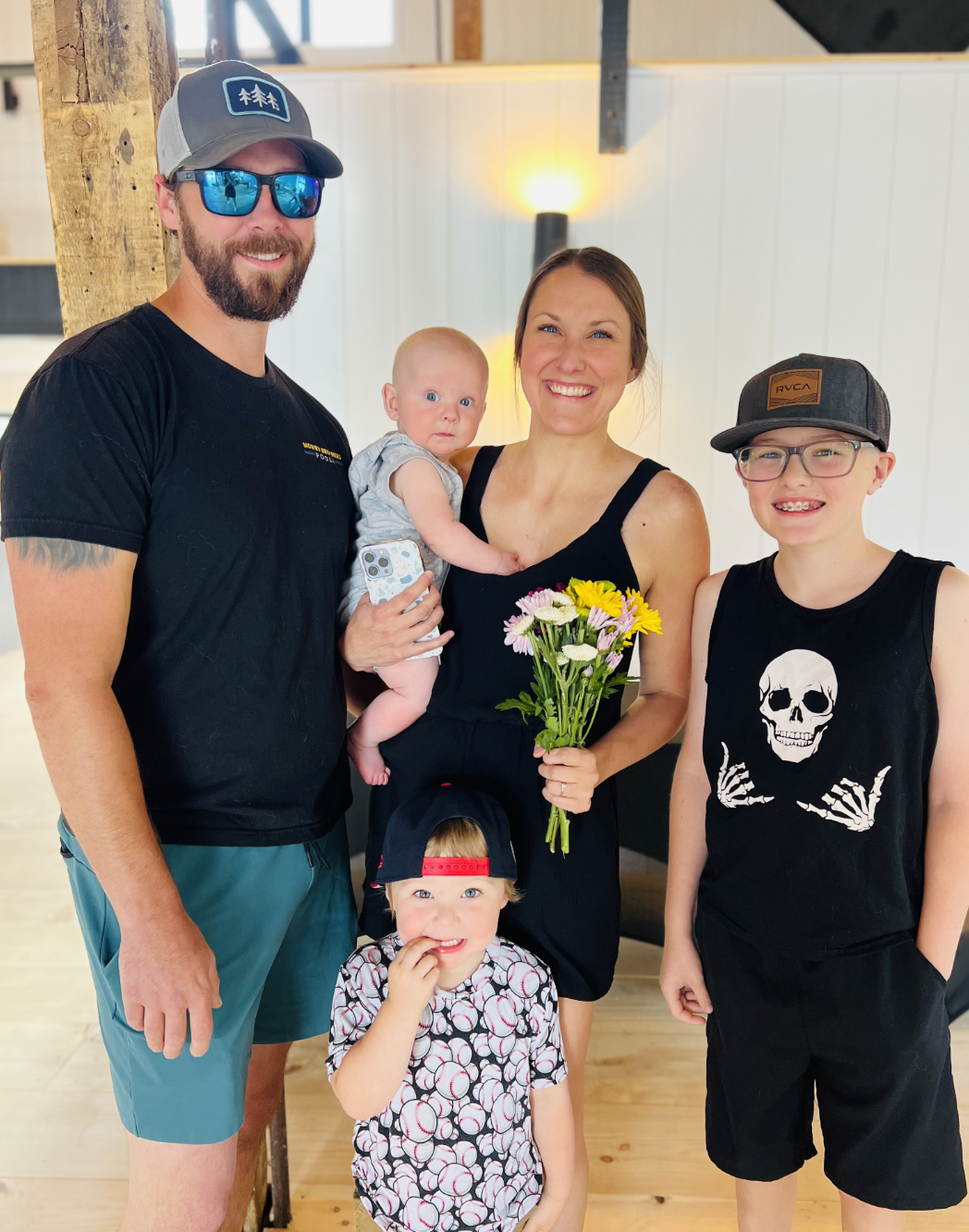 Screen Shot 2025-01-13 at 8.54.06 PM.png