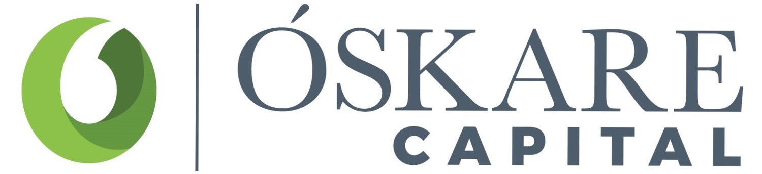 Óskare Capital