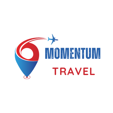 Momentum Travel
