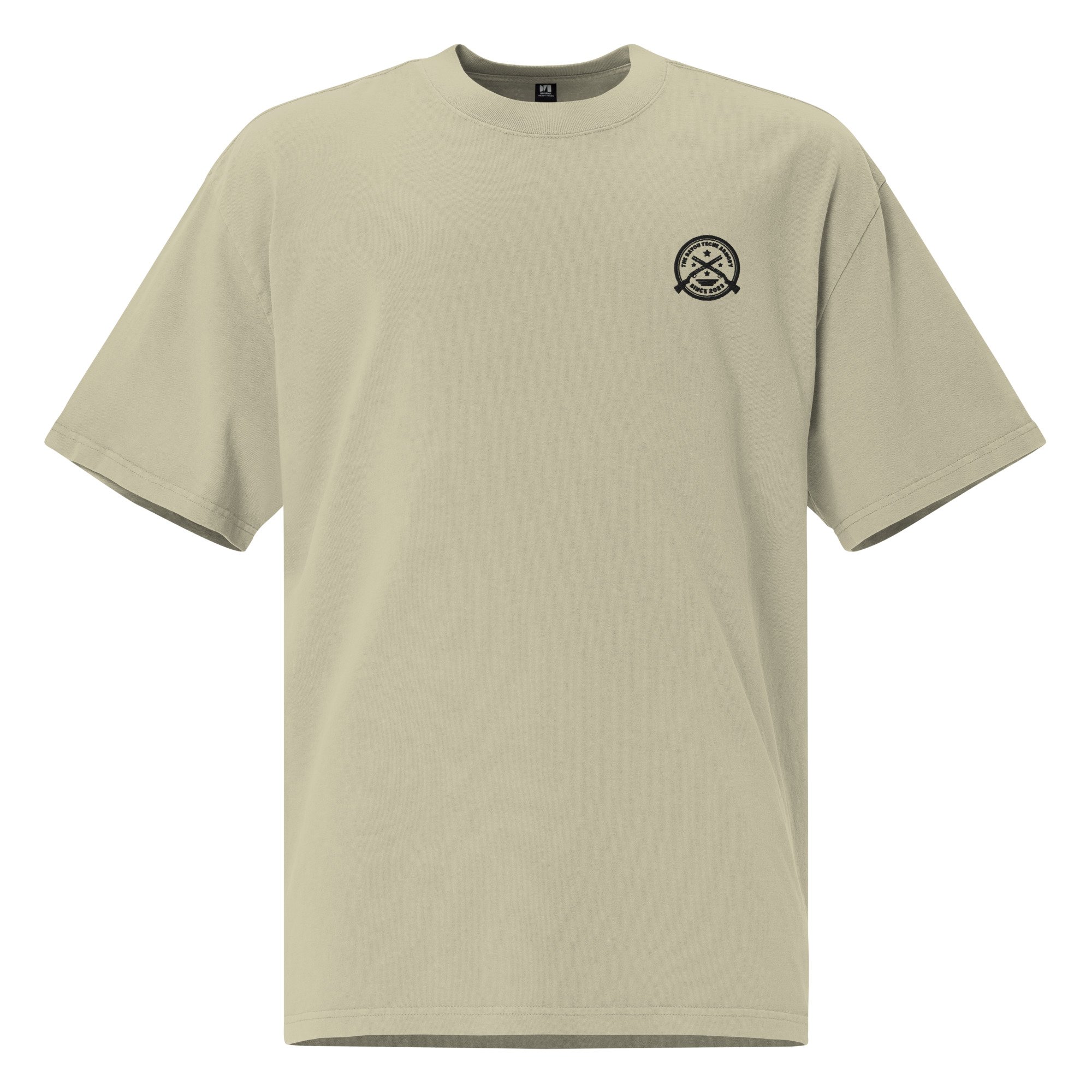 oversized-faded-t-shirt-faded-eucalyptus-front-65712a6553bb7.jpg