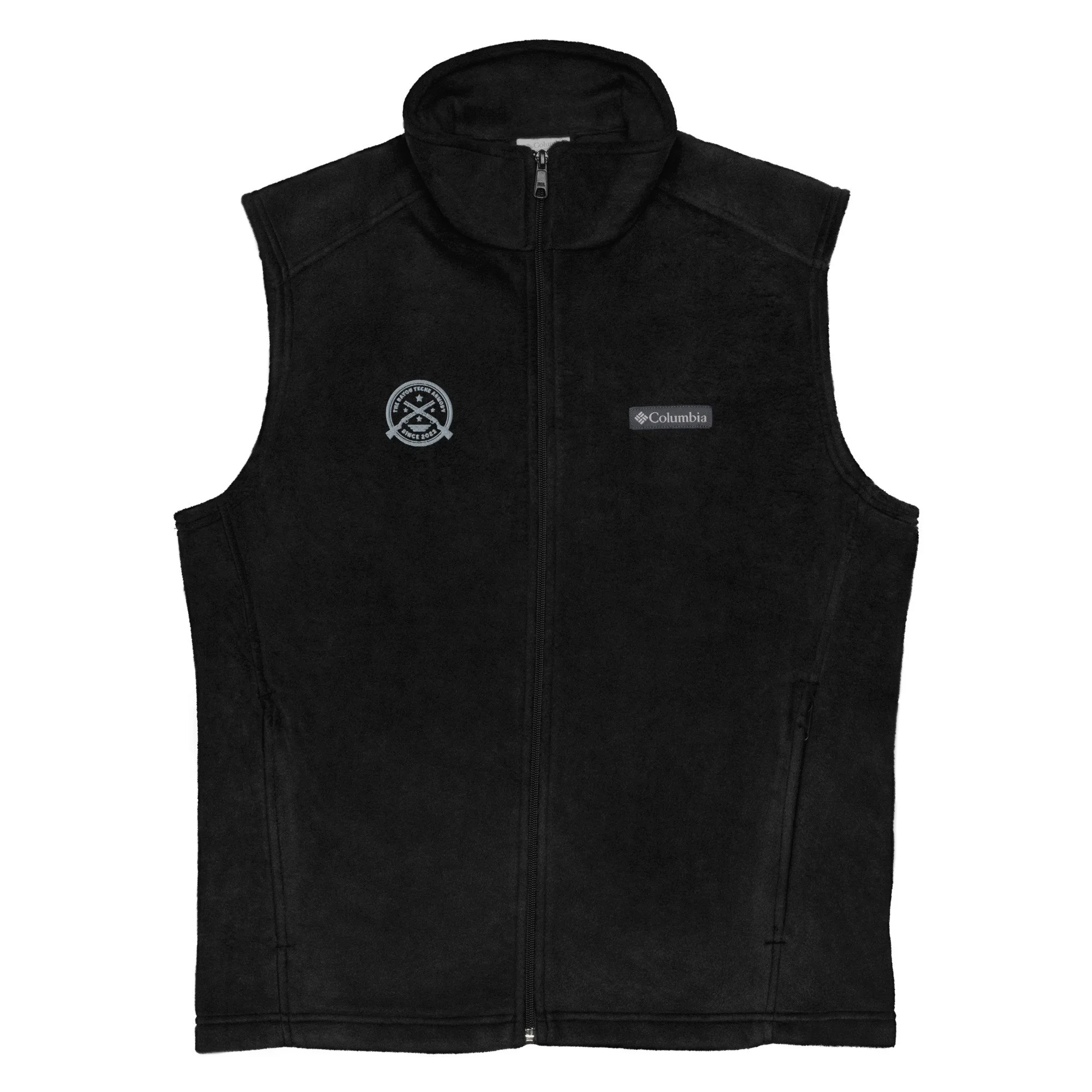 mens-columbia-fleece-vest-black-front-657141b4ee28f.jpg