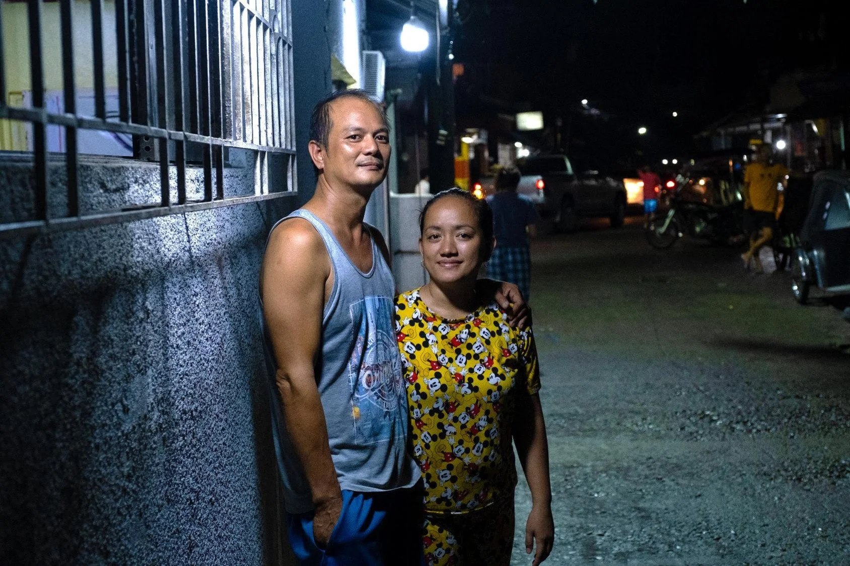 Philippines Achieves 98% Treatment Success with BPaL: Study Confirms Breakthrough Sparked by LIFT-TB&nbsp;