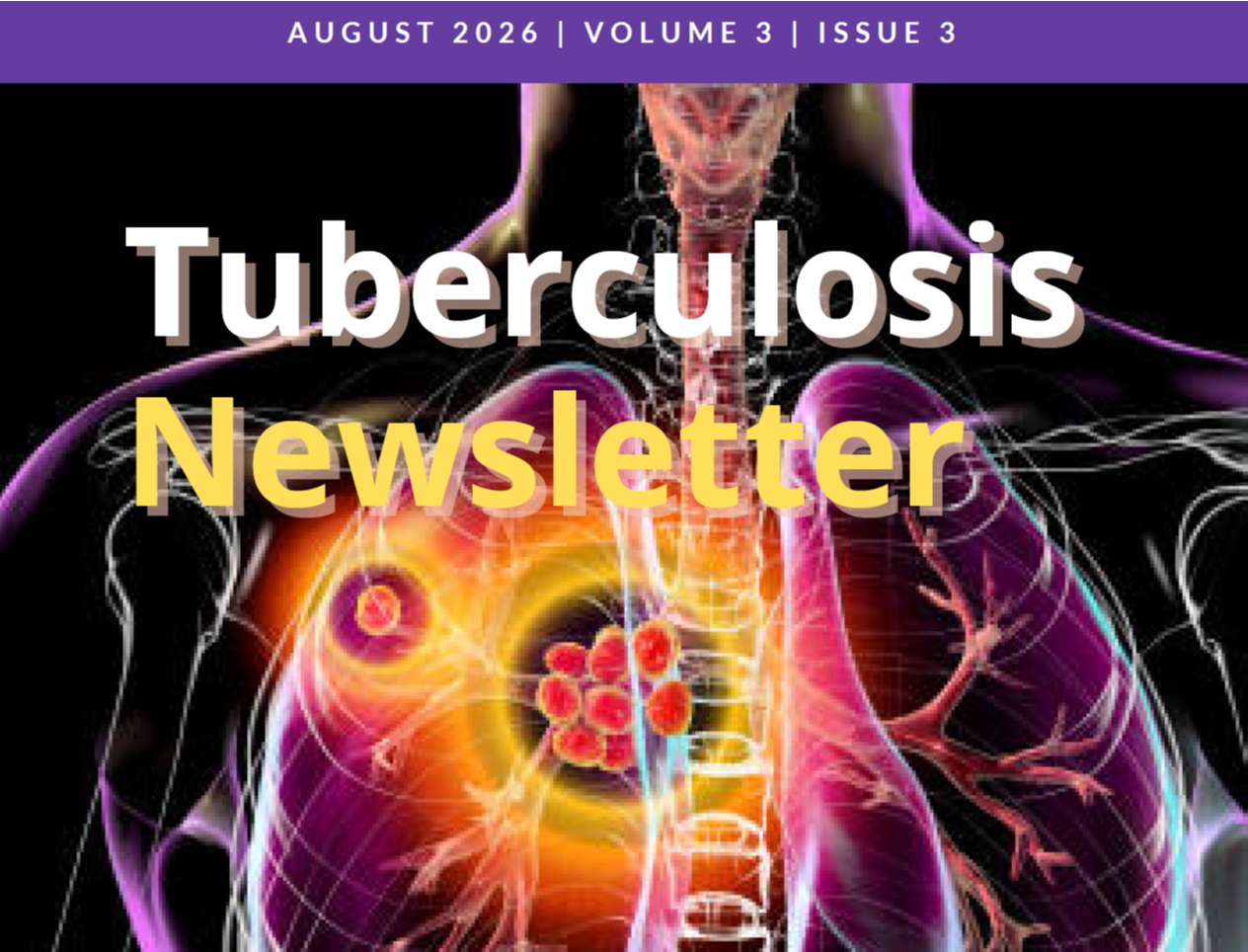 New Article Highlights How Community Leadership Can Help Turn TB Innovation into Impact