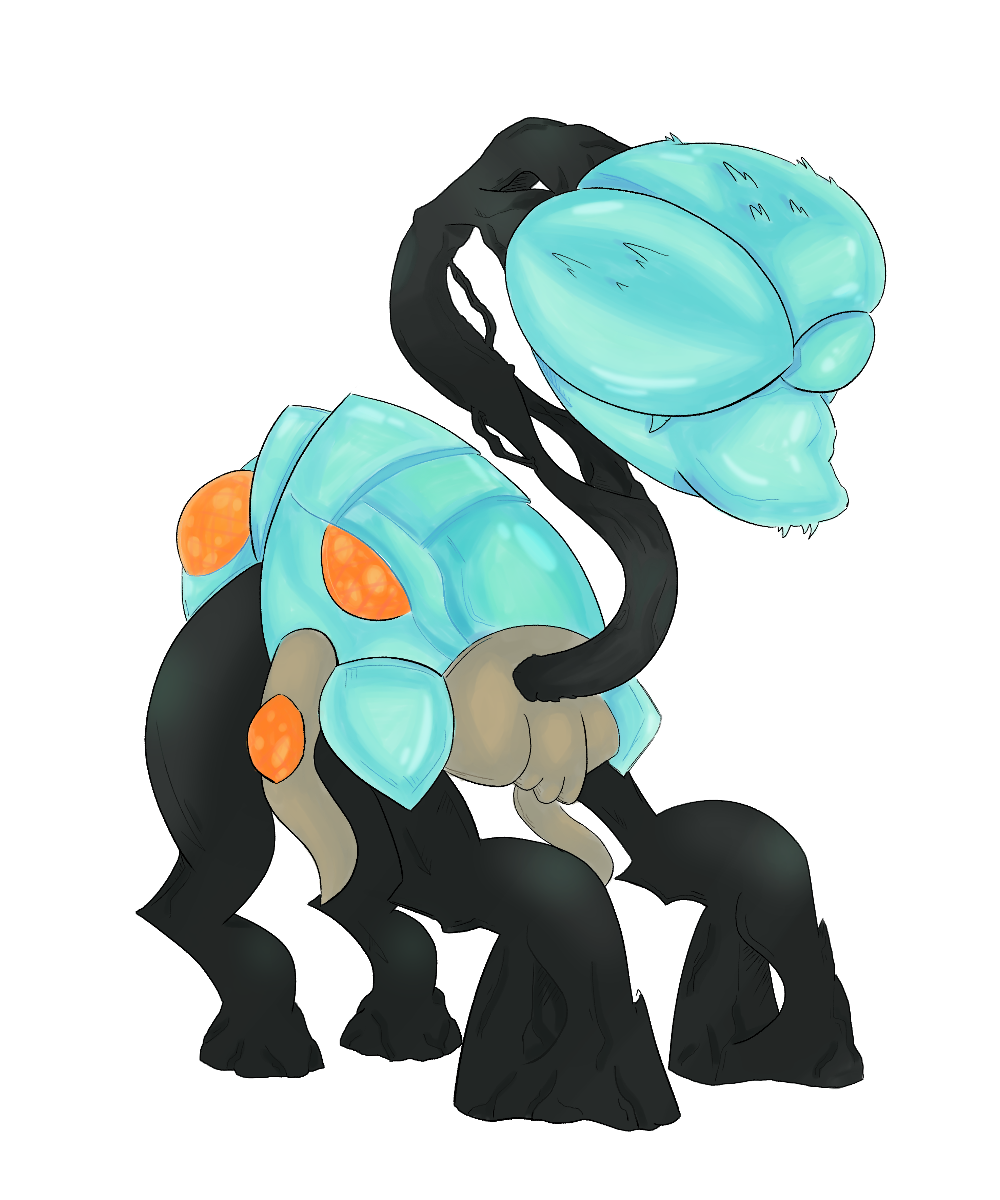 Redesign_Alien_1.png