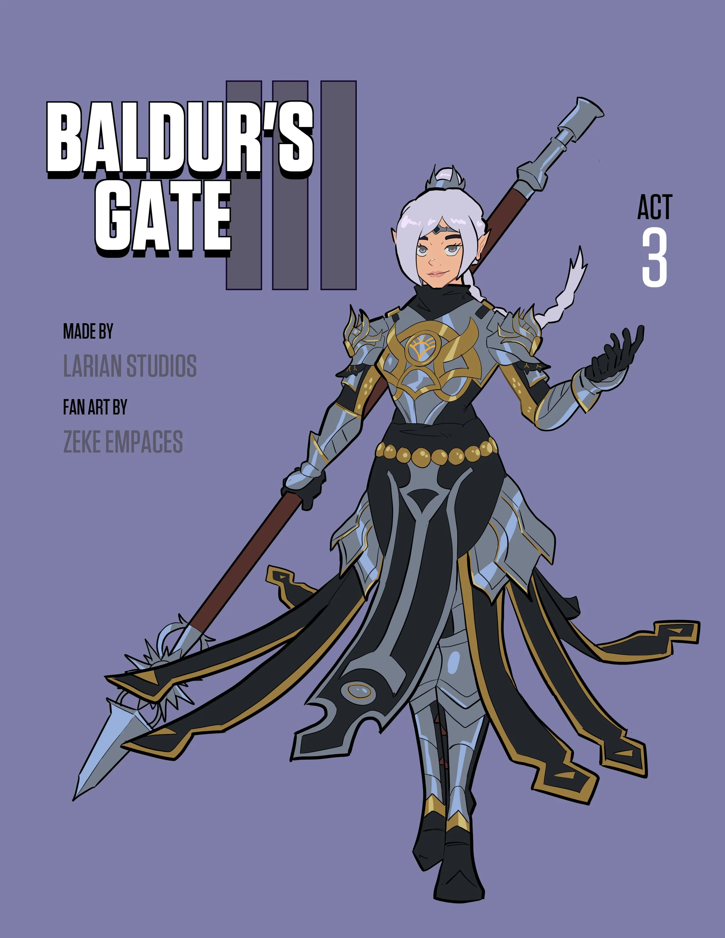 BG3 ACT3.jpg