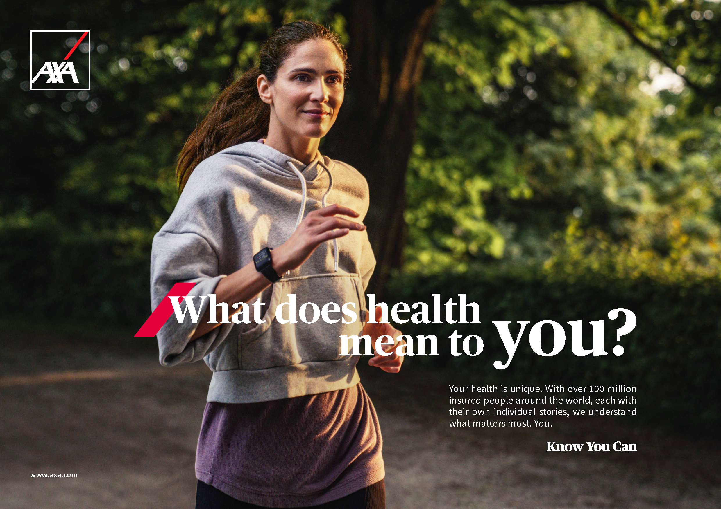 AXA MCC Health _Anzeige_Seite_02.png