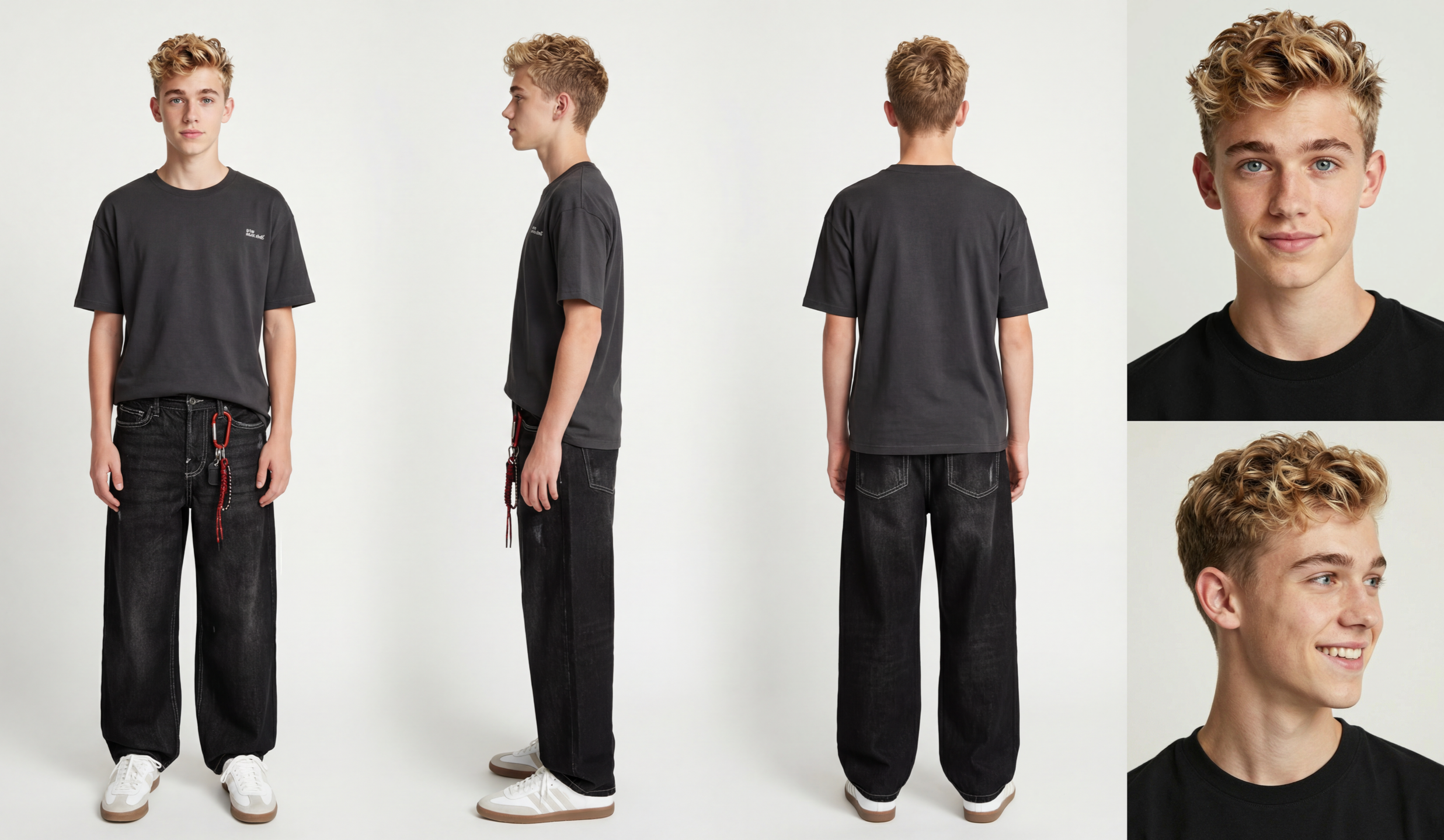 character sheet erstellen