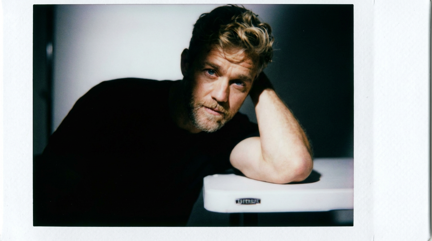 Gemini 3 (Nano Banana Pro)_0008.png