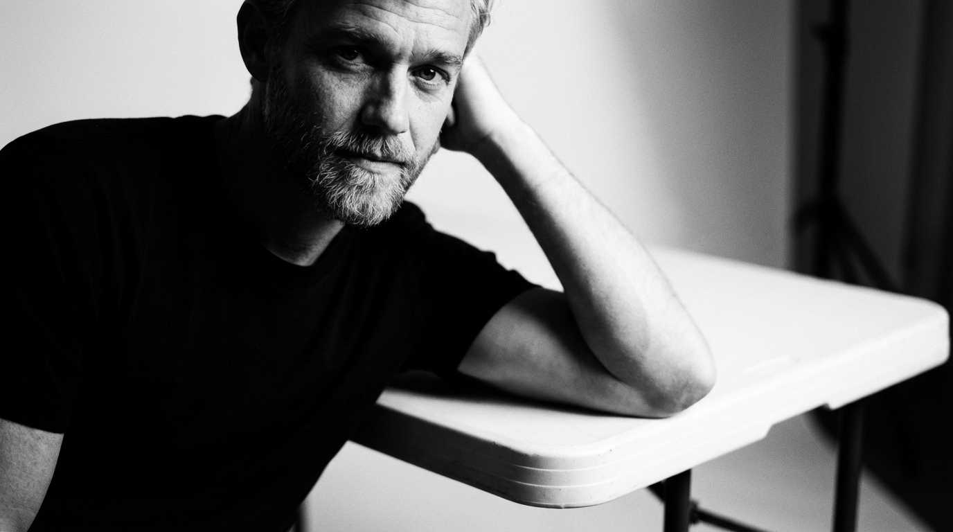 Gemini 3 (Nano Banana Pro)_0011.png