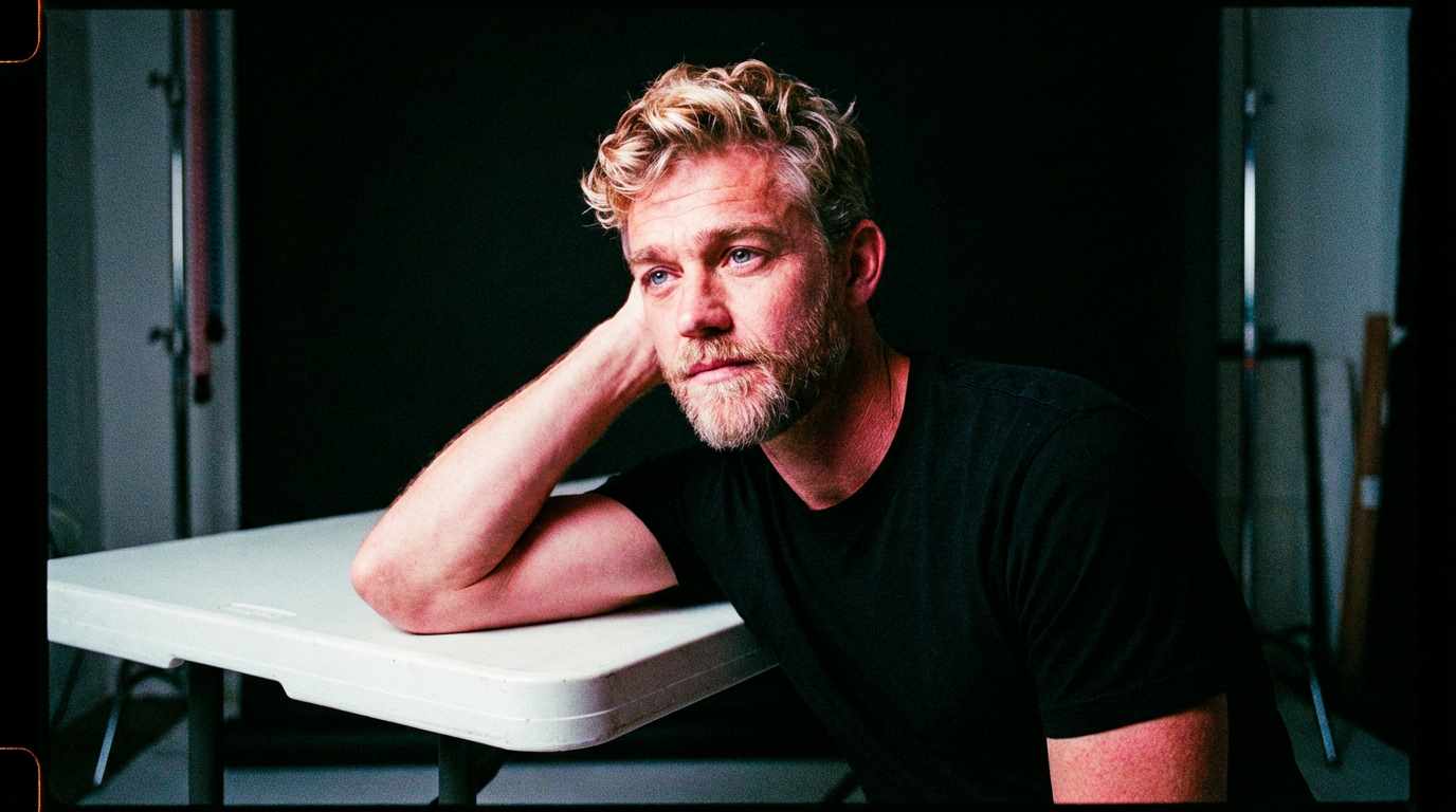 Gemini 3 (Nano Banana Pro)_0013.png