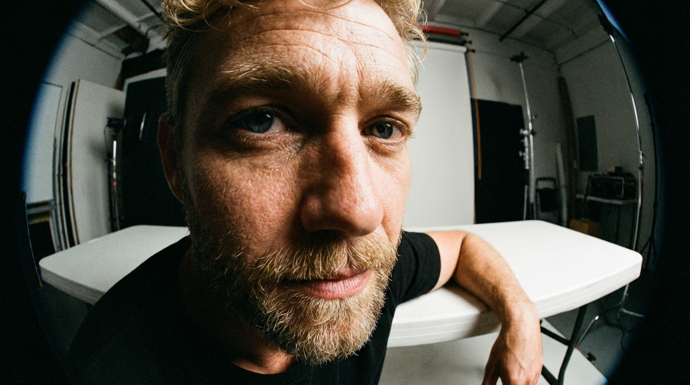 Gemini 3 (Nano Banana Pro)_0015.png